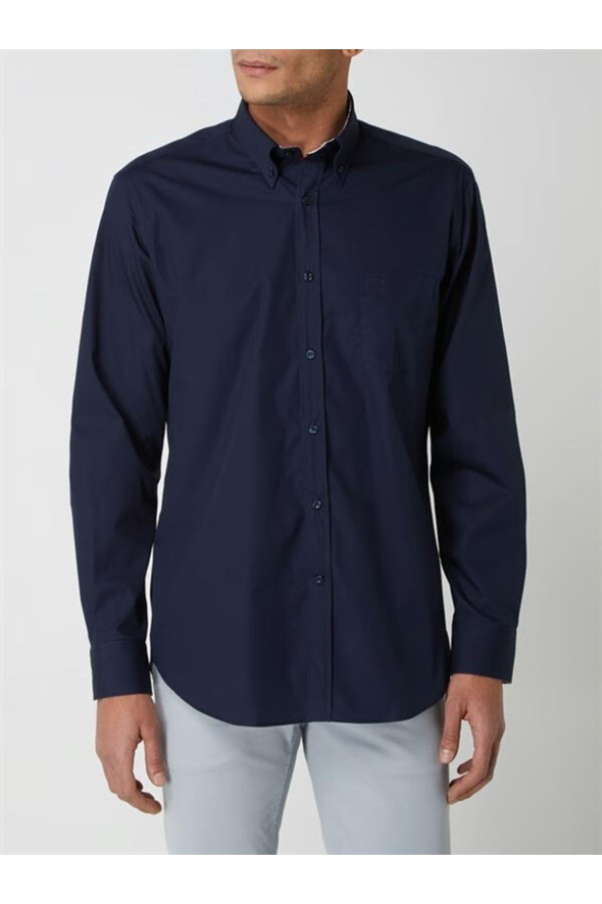 mens-woven-shirt-61c-4a.jpg