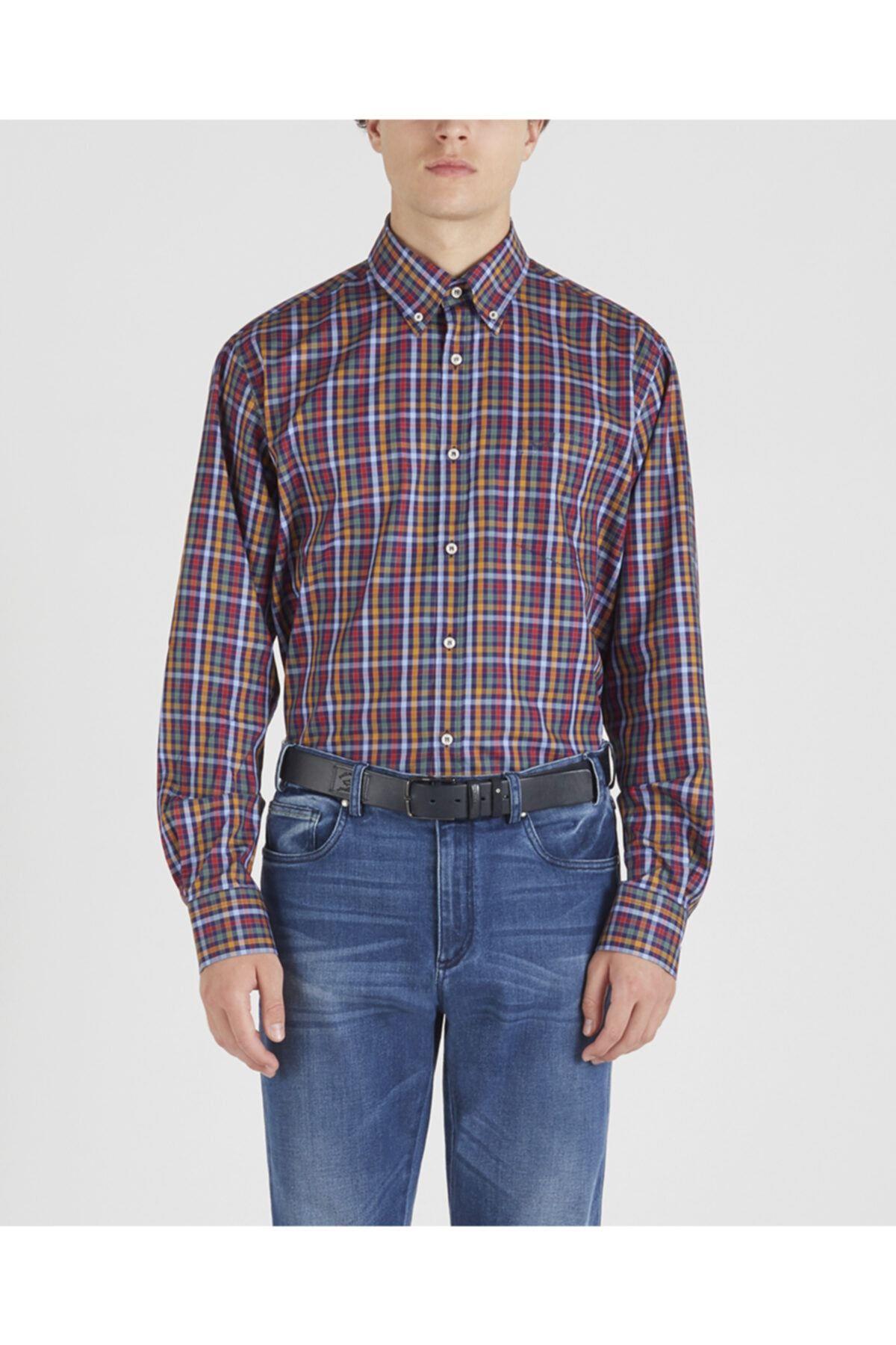 mens-woven-shirt-905-f6.jpg
