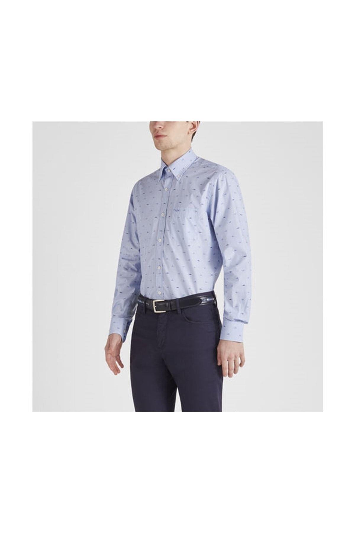 mens-woven-shirt-b3-f3a.jpg