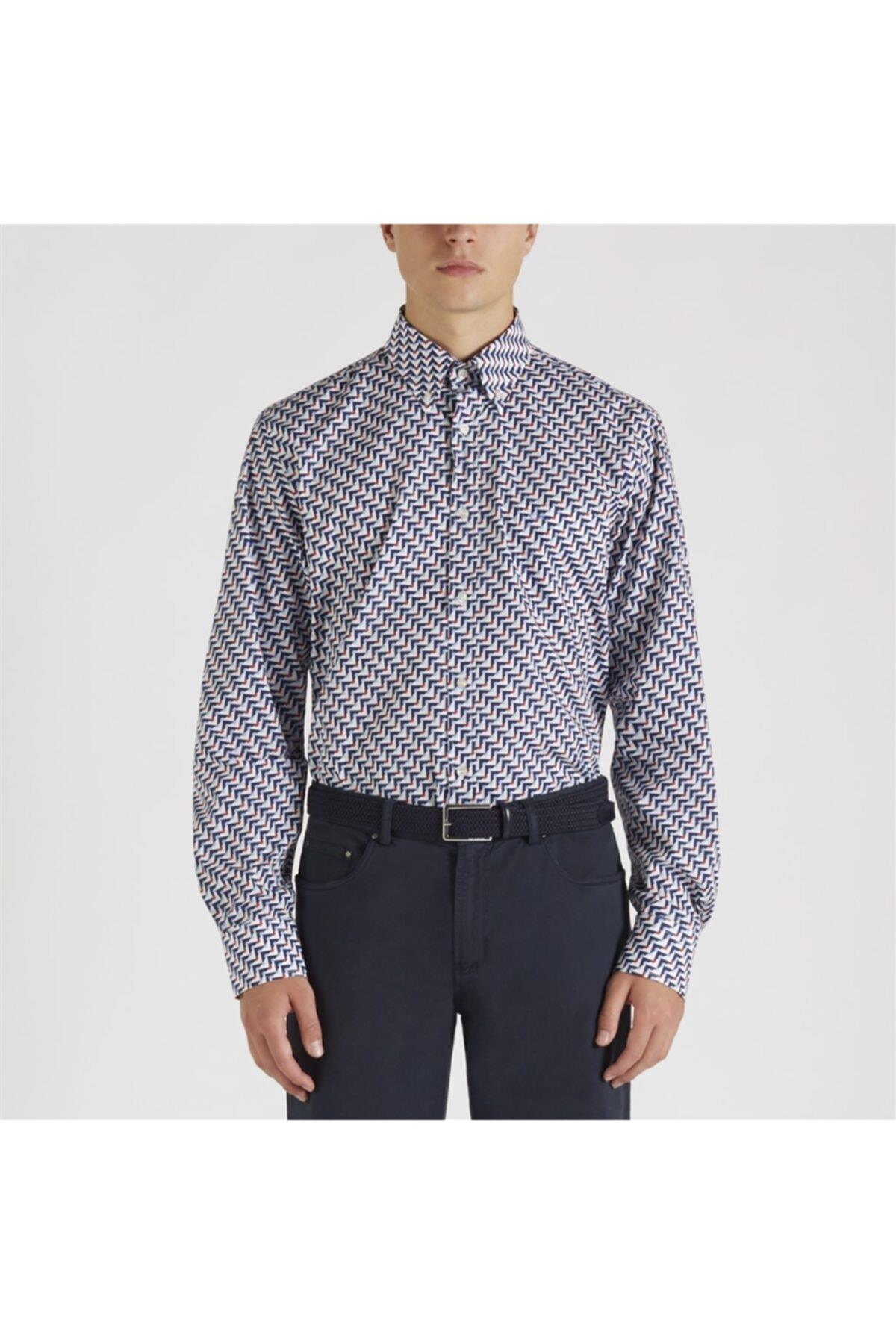 mens-woven-shirt-c.w--0359-.jpg
