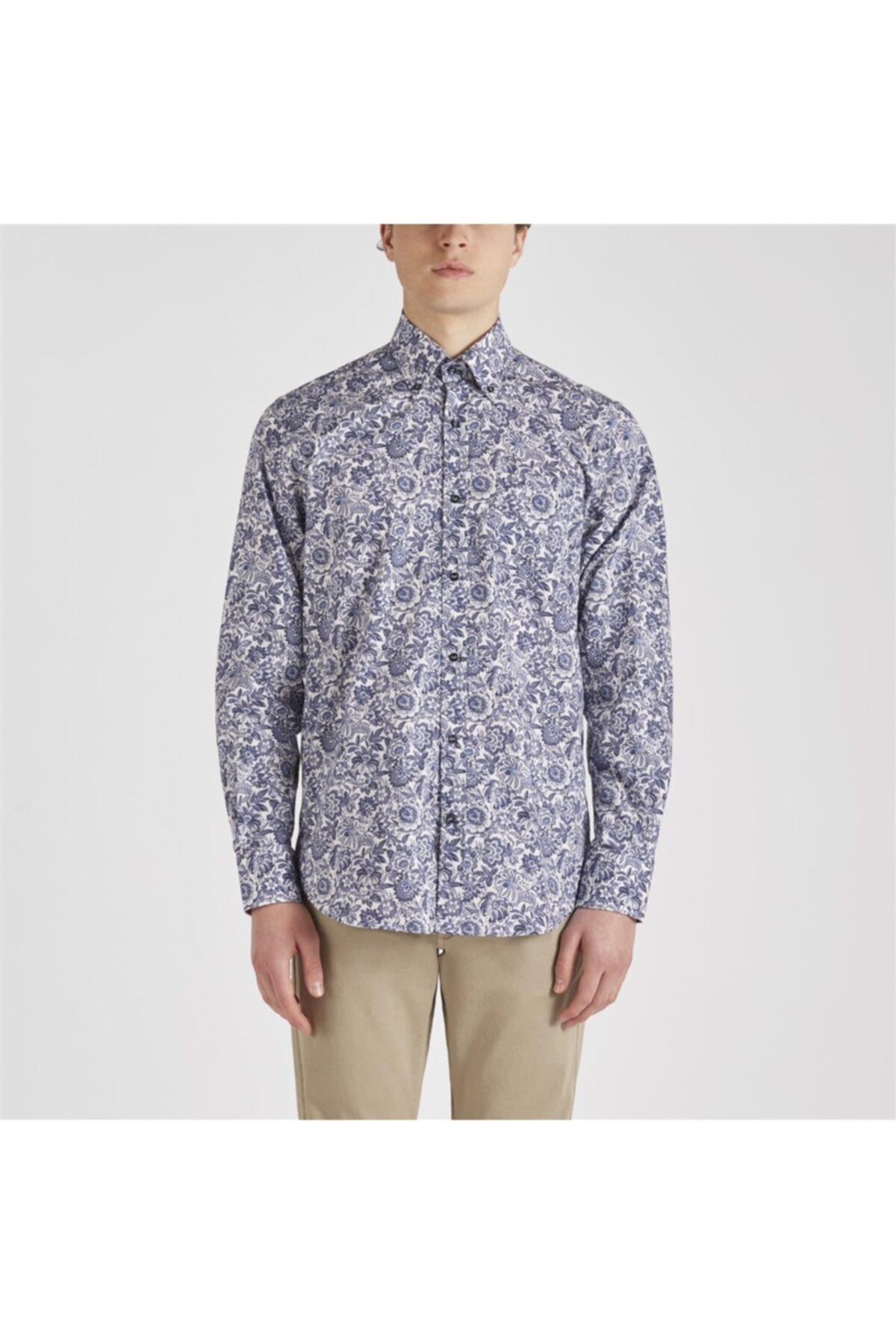 mens-woven-shirt-c.w--433d-.jpg