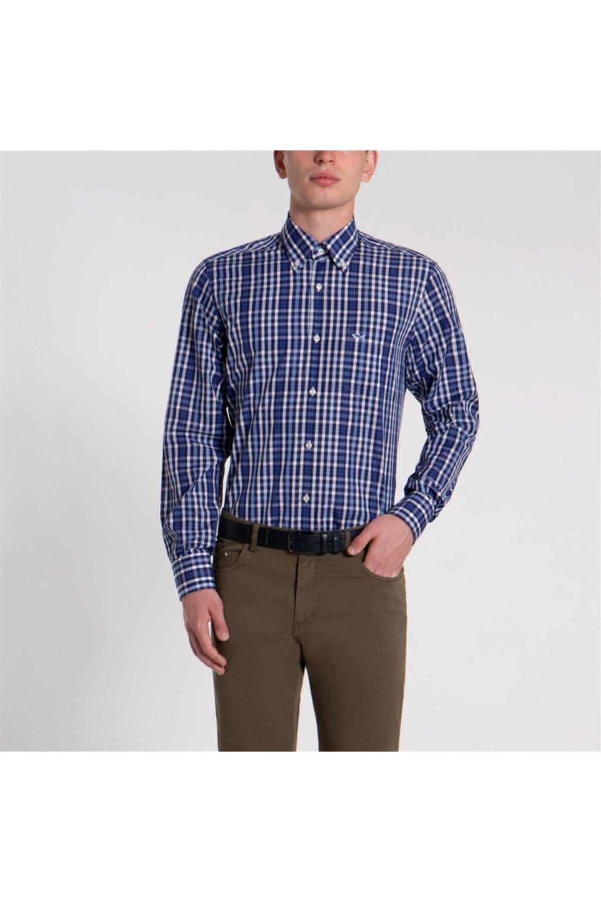 mens-woven-shirt-c.w--465c-.jpg