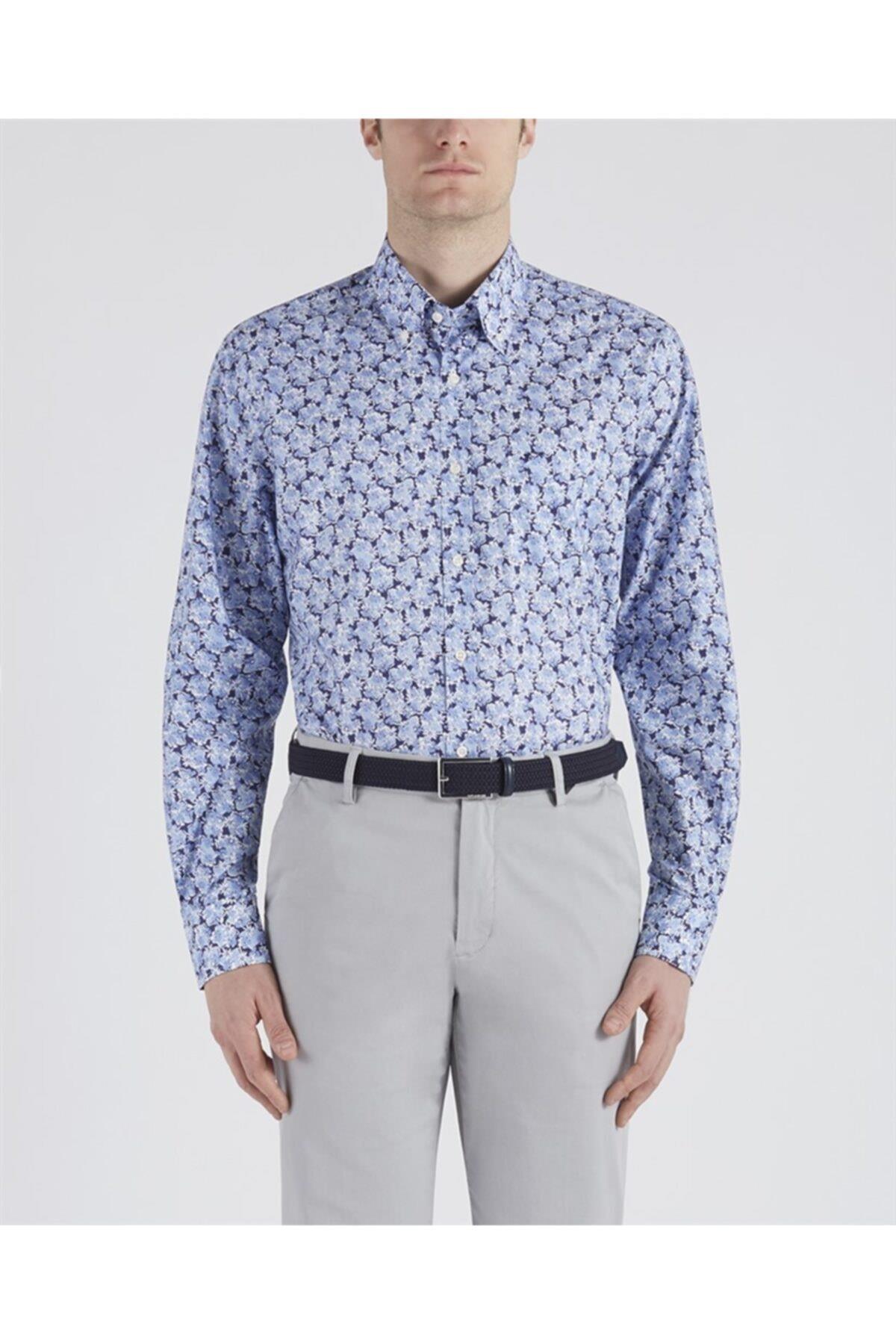 mens-woven-shirt-c.w--f223-.jpg