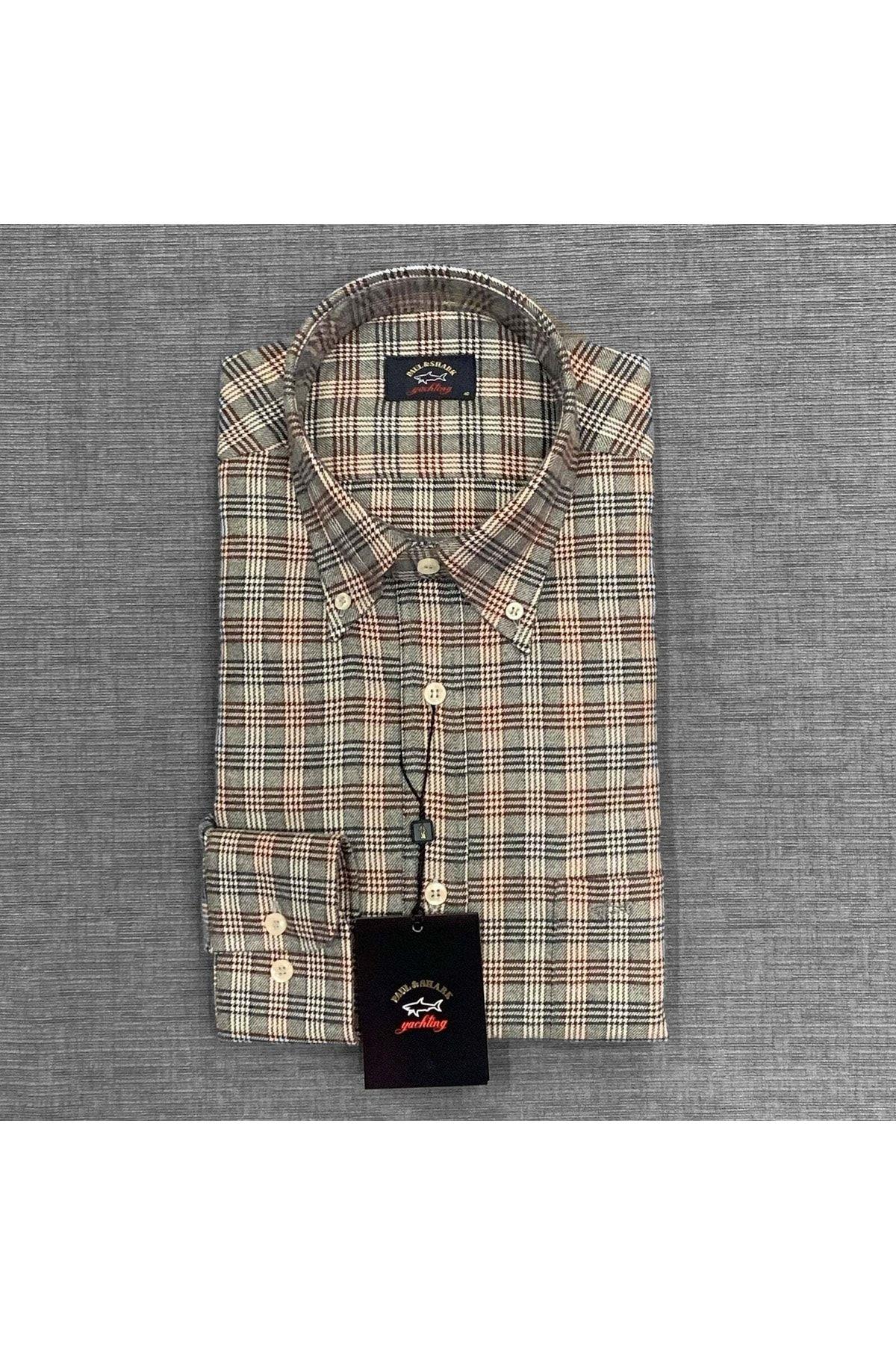 mens-woven-shirt-c.w-00d7-4.jpg