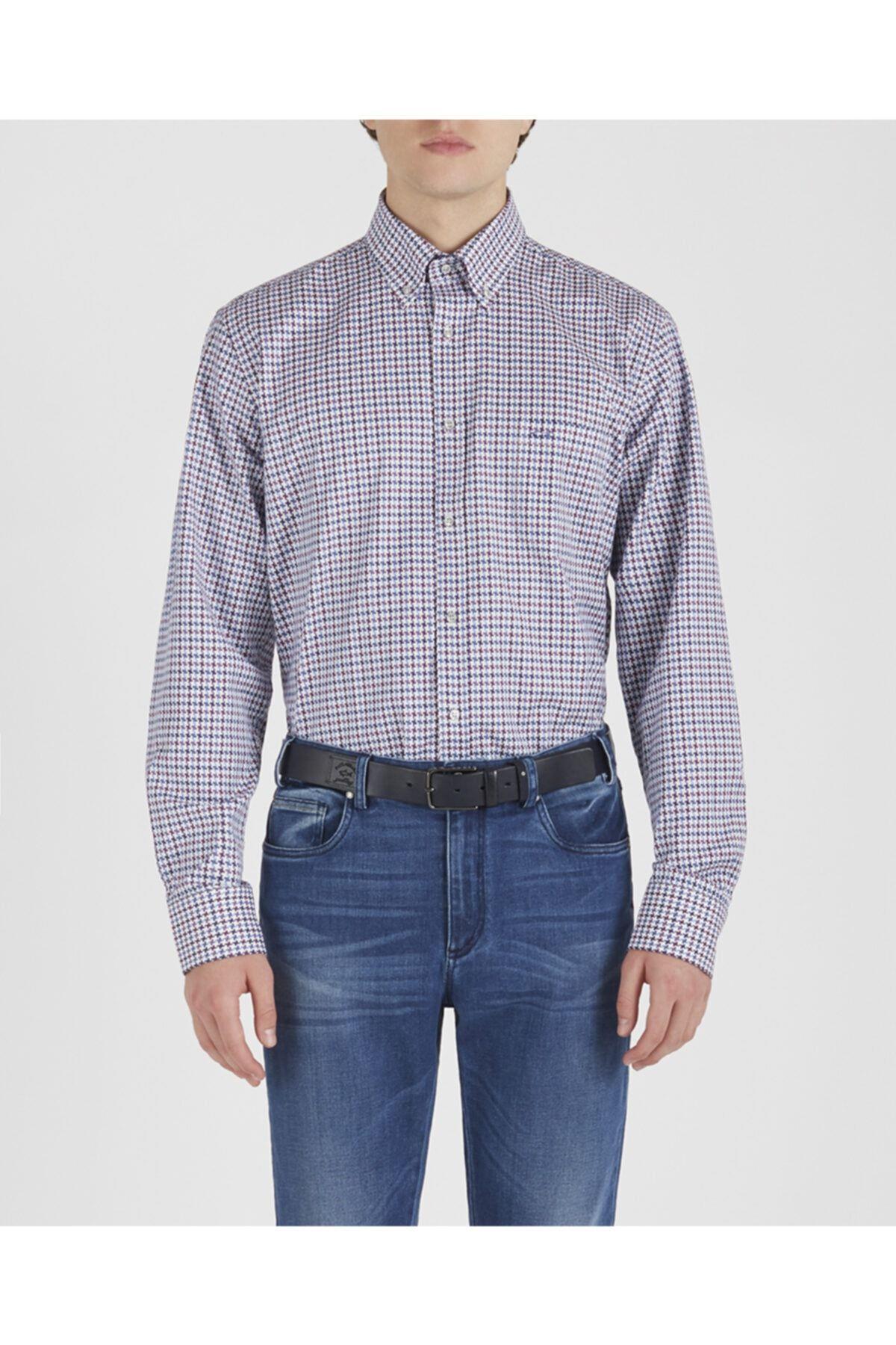 mens-woven-shirt-c.w-07-d6d.jpg