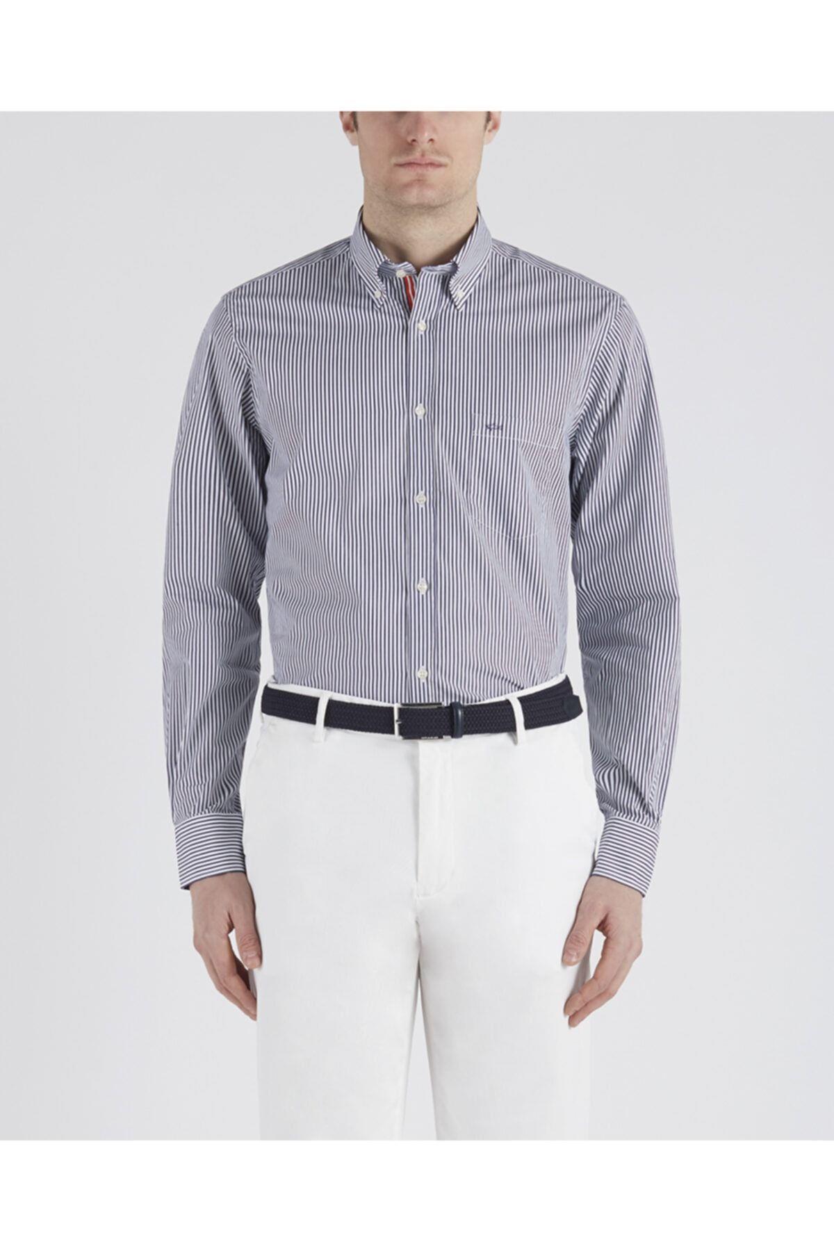 mens-woven-shirt-c.w-1a365b.jpg