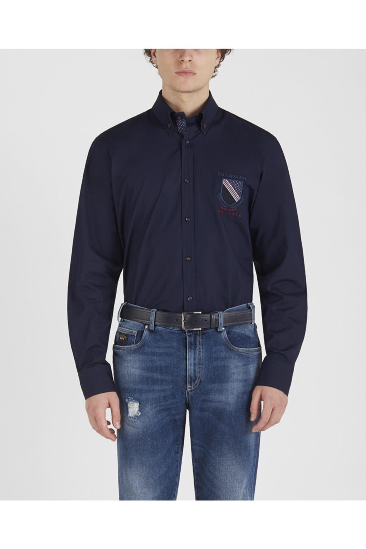 mens-woven-shirt-c.w-1b6bc2.jpg
