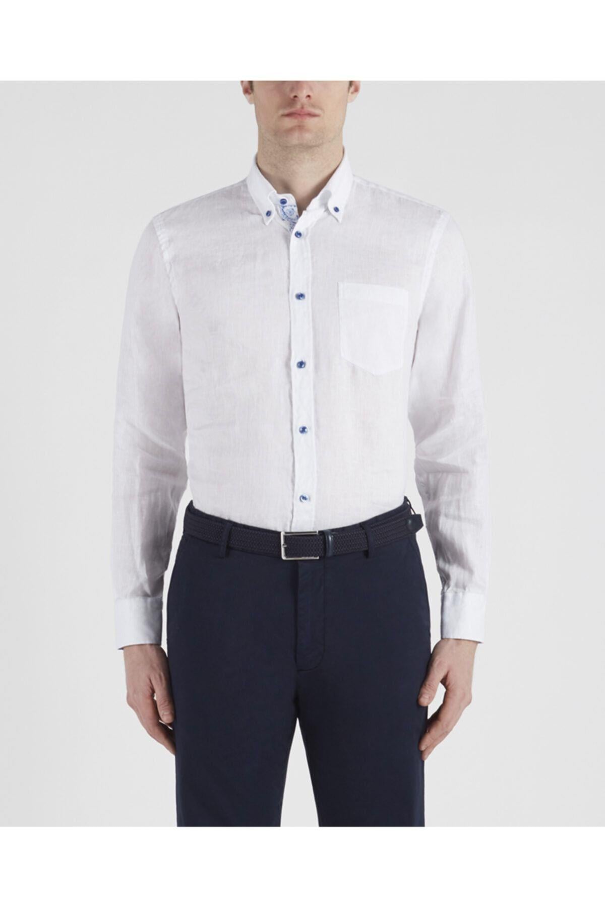 mens-woven-shirt-c.w-1c-bbe.jpg