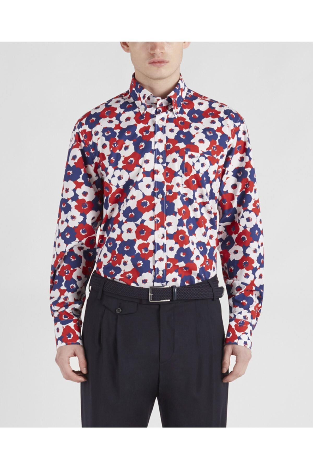 mens-woven-shirt-c.w-38-446.jpg