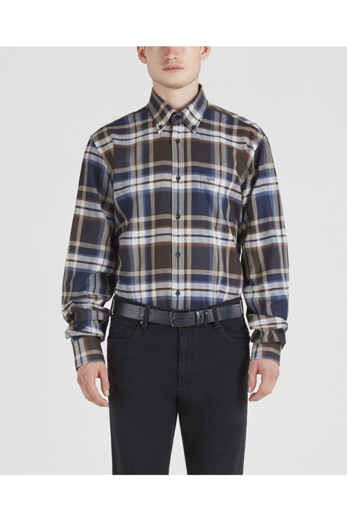 mens-woven-shirt-c.w-39c-4d.jpg