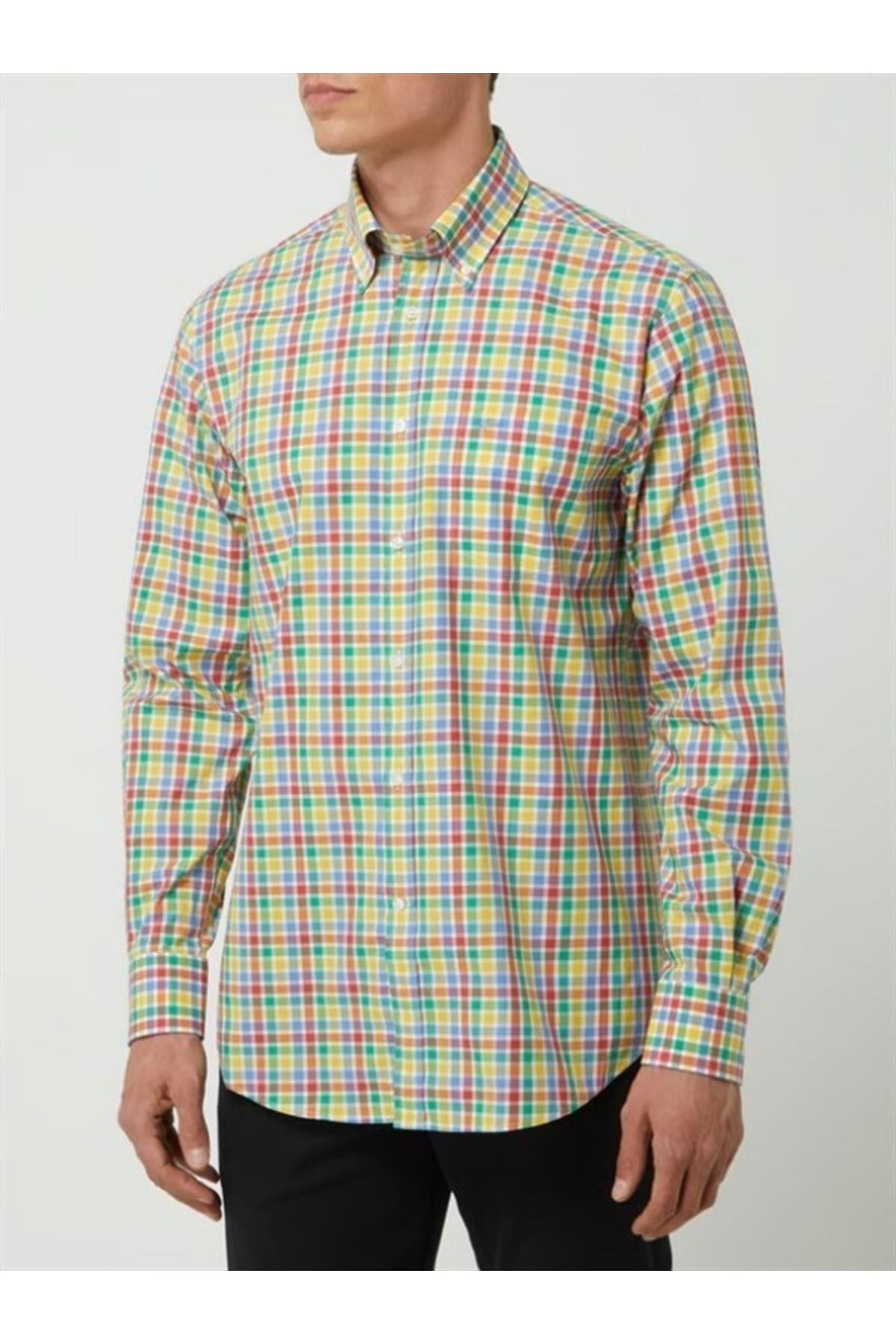 mens-woven-shirt-c.w-465-4c.jpg