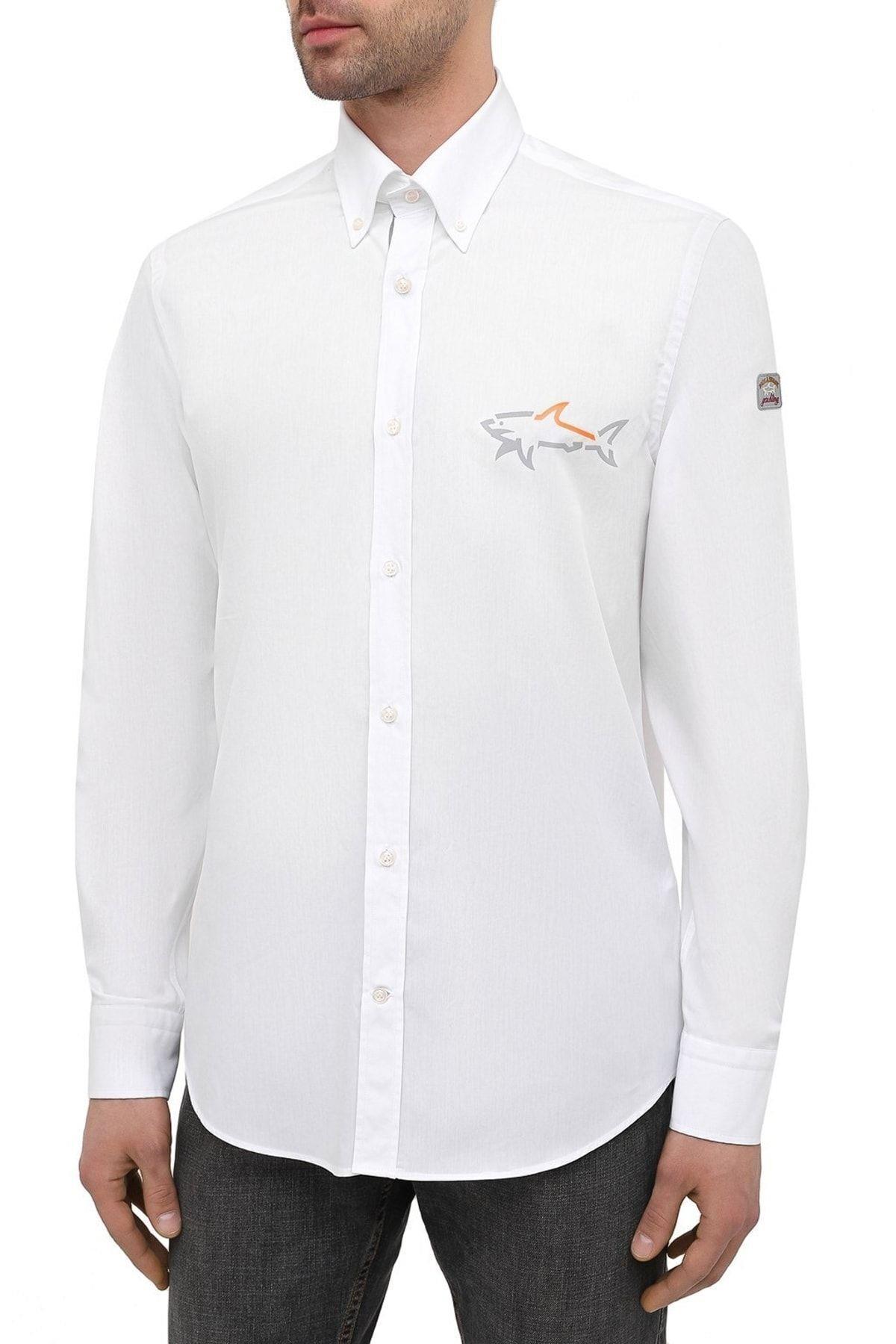 mens-woven-shirt-c.w-477-08.jpg
