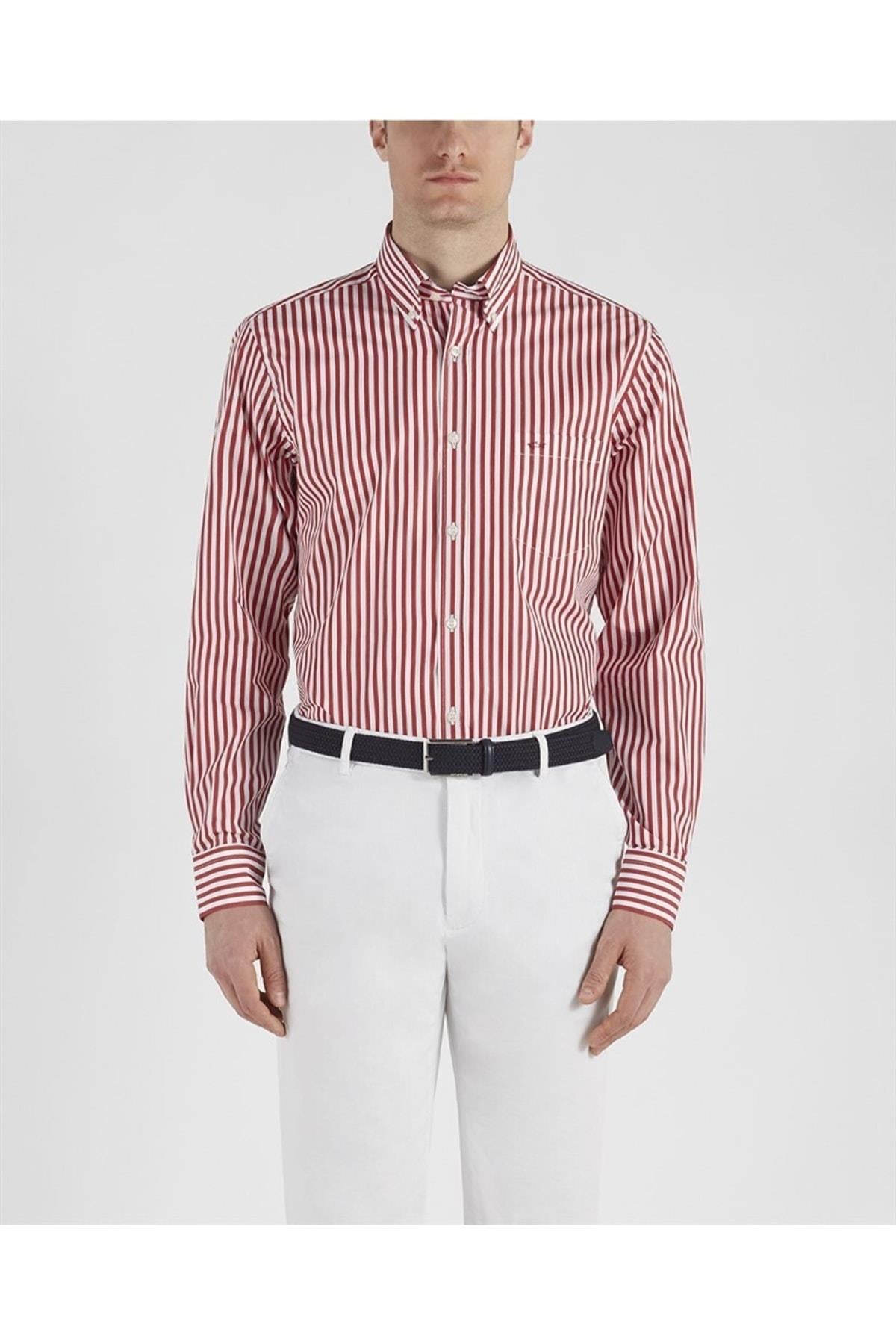 mens-woven-shirt-c.w-5-07fb.jpg