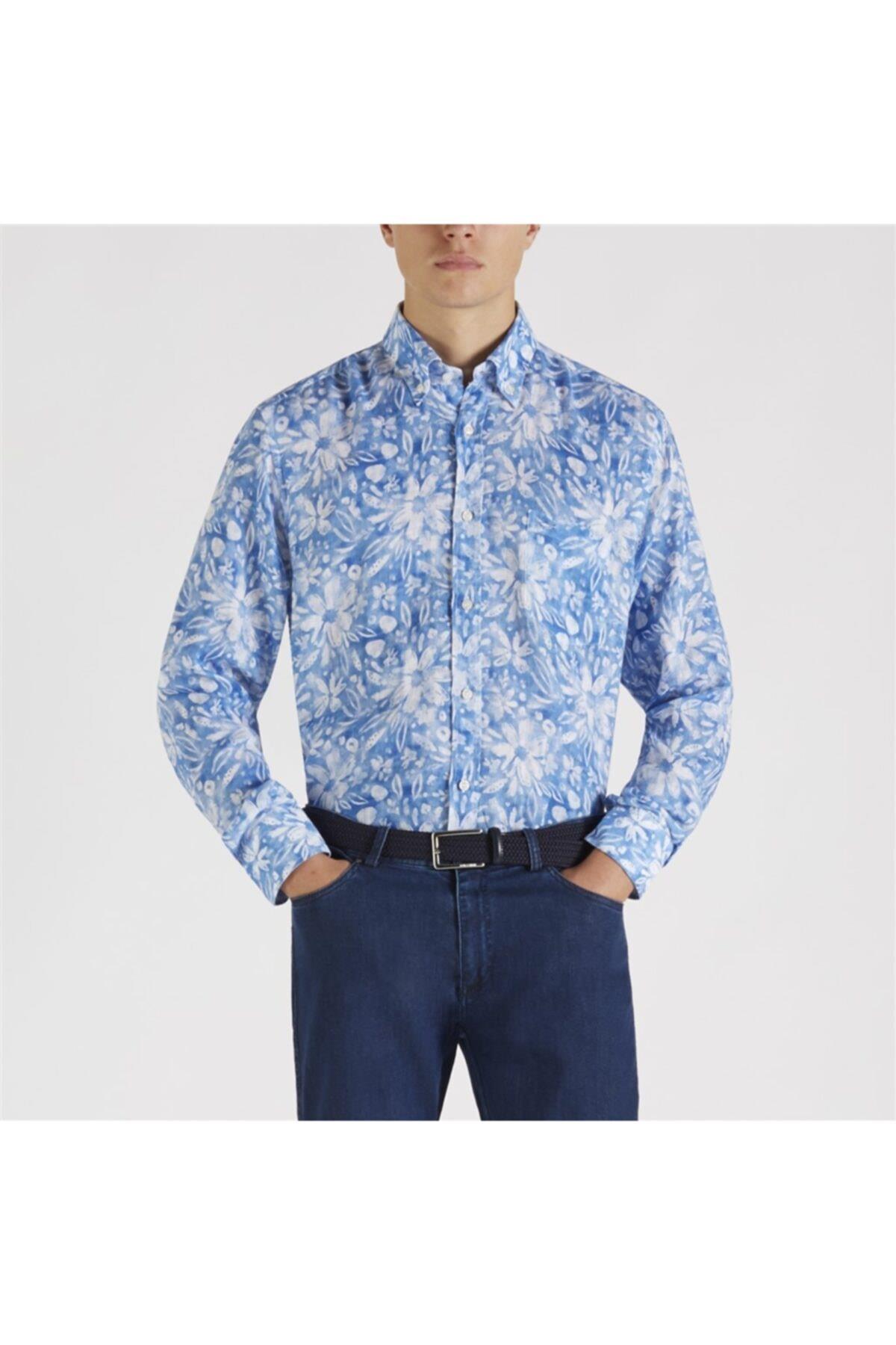 mens-woven-shirt-c.w-5045-4.jpg