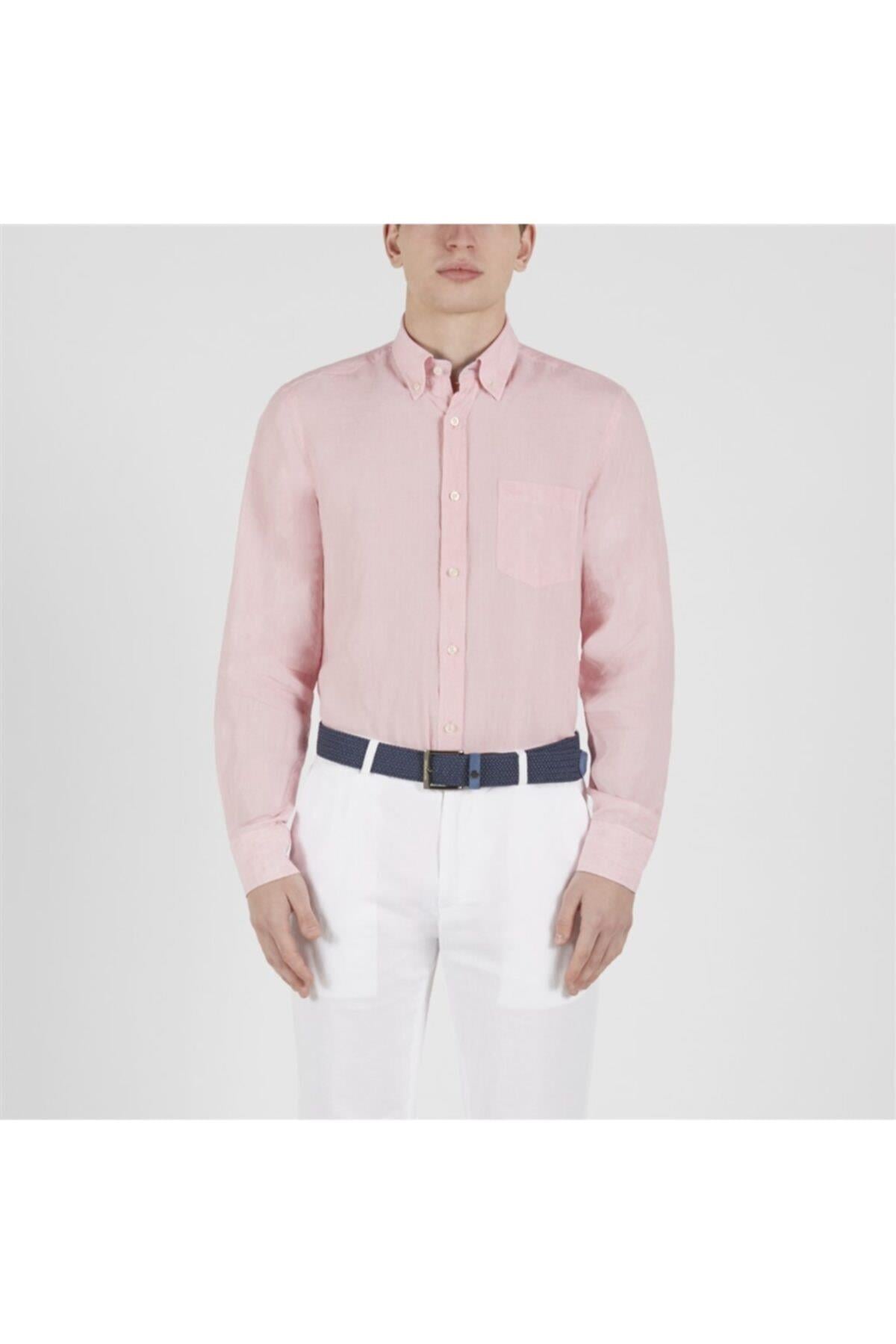 mens-woven-shirt-c.w-58-4b5.jpg
