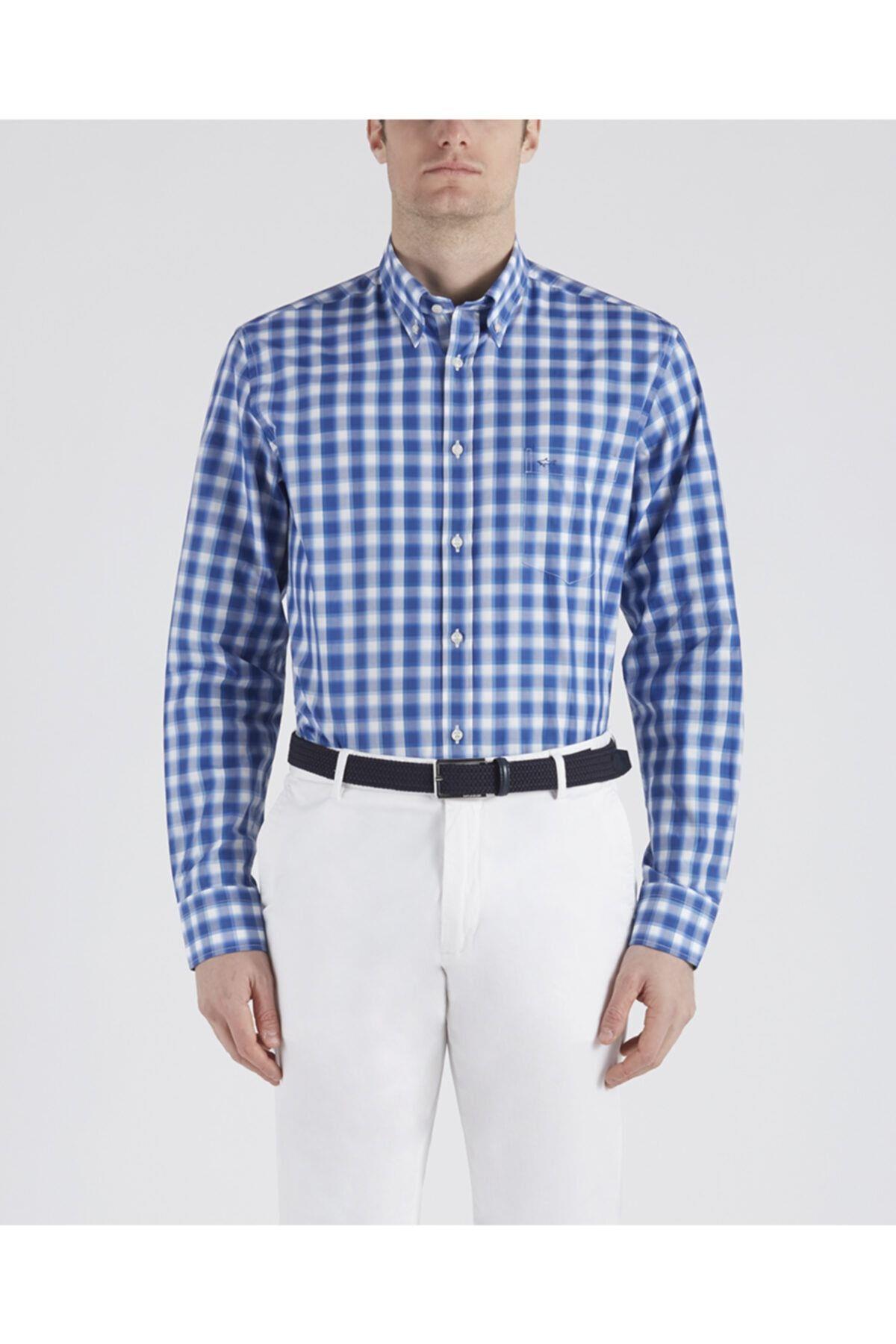 mens-woven-shirt-c.w-5b-788.jpg