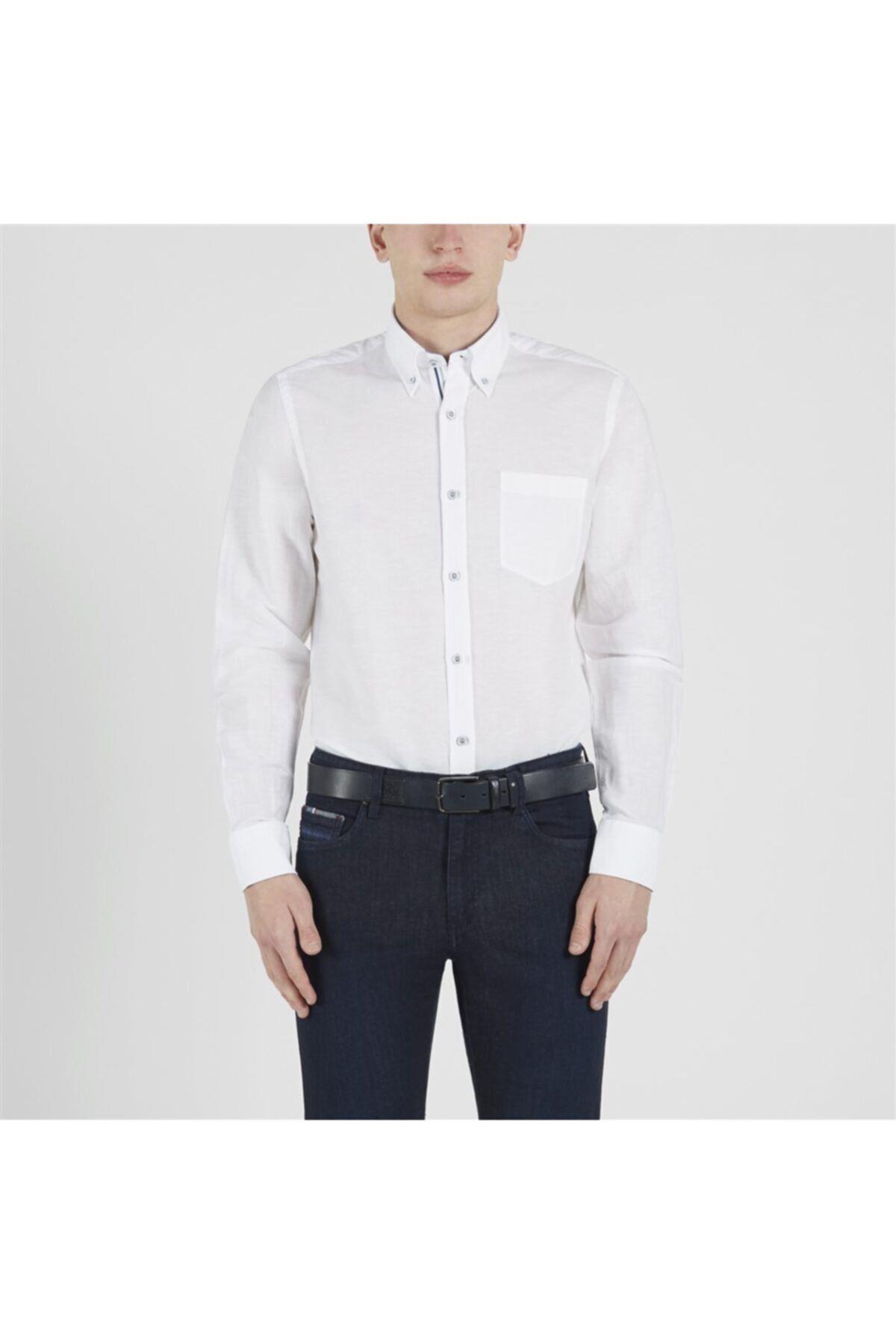 mens-woven-shirt-c.w-6-1e31.jpg