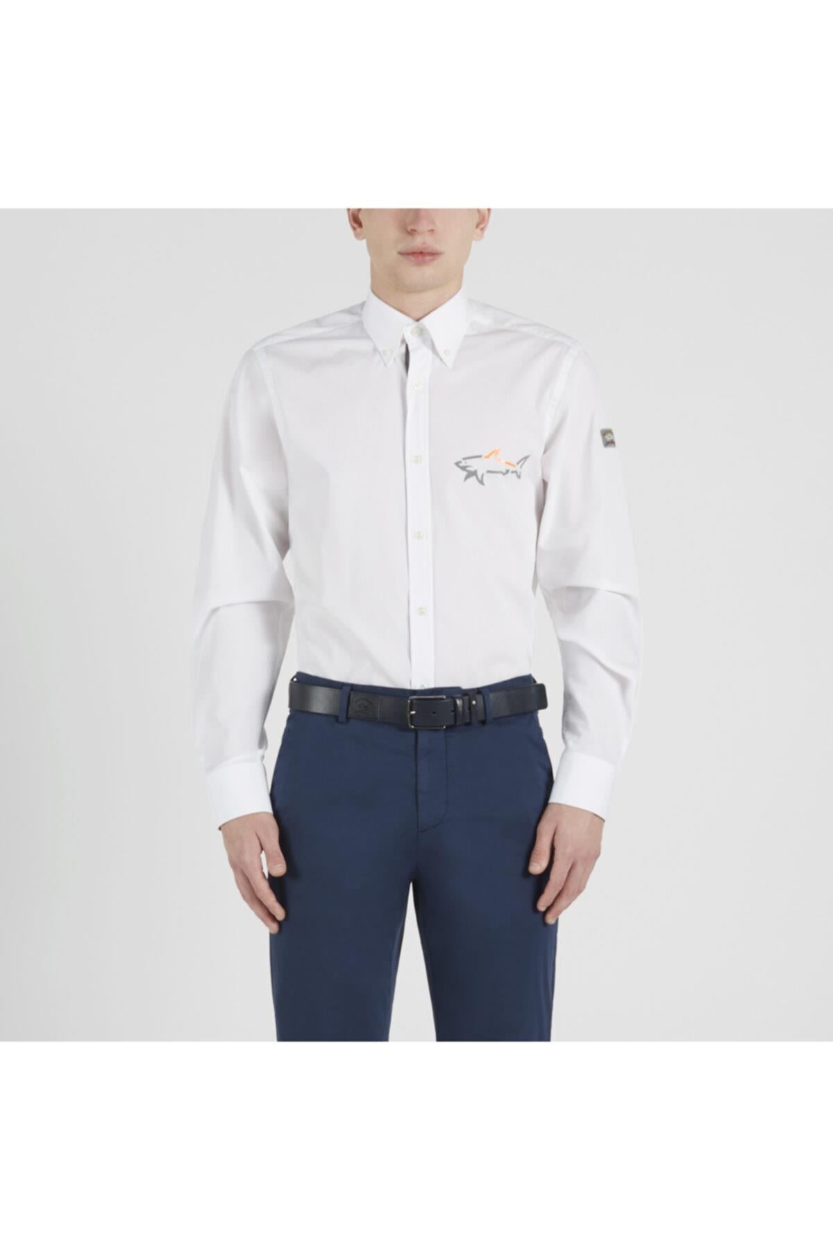 mens-woven-shirt-c.w-6-2341.jpg
