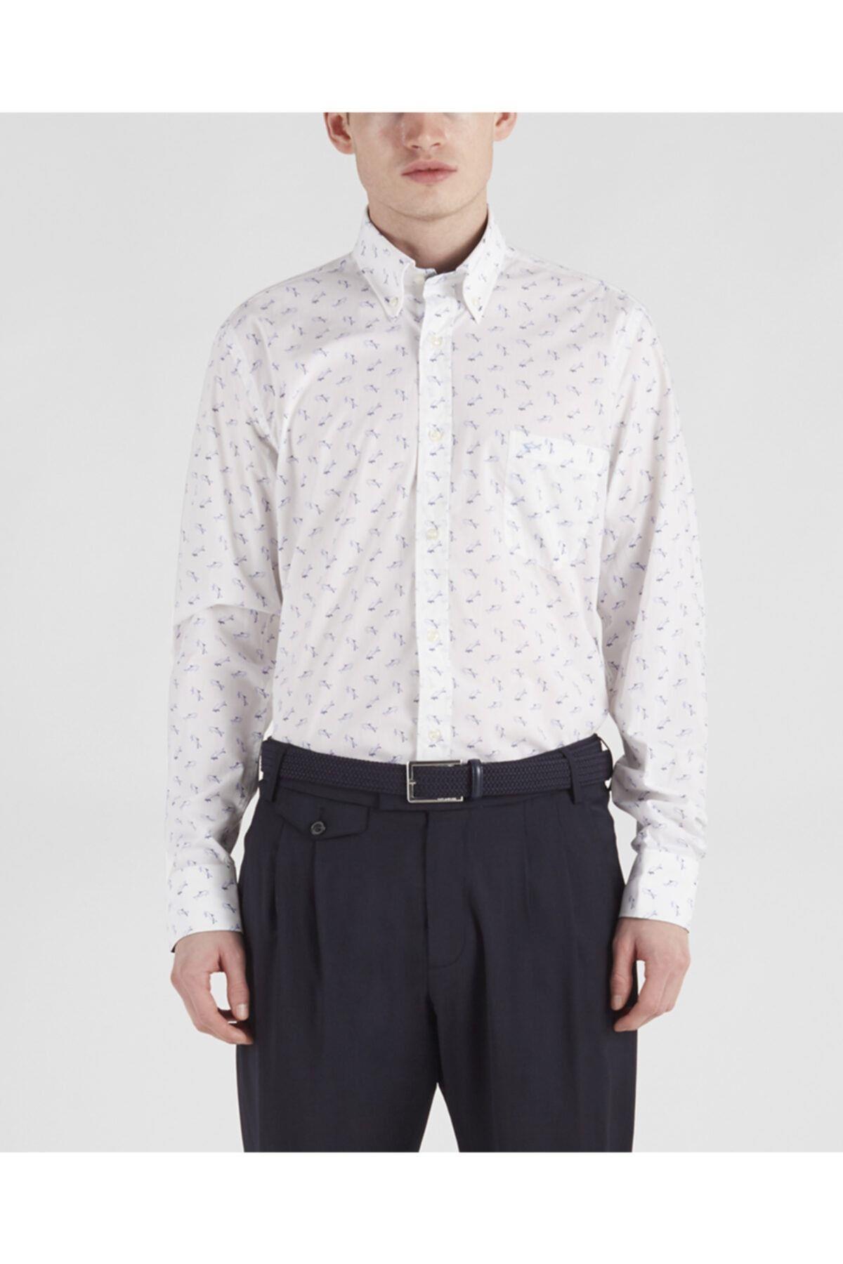 mens-woven-shirt-c.w-78-1f5.jpg