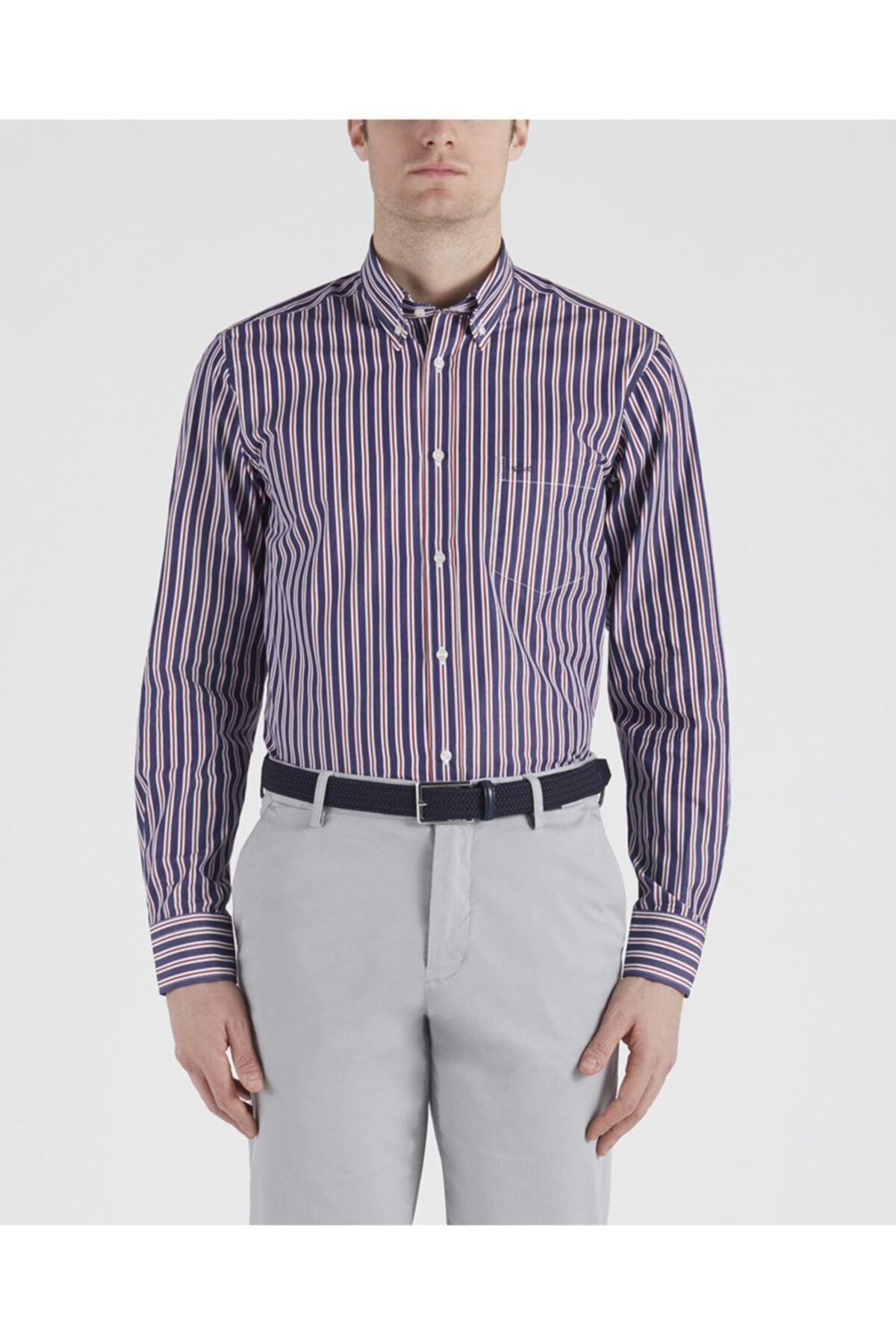 mens-woven-shirt-c.w-8-4062.jpg