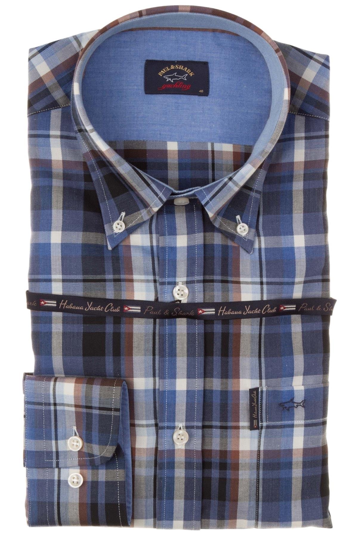mens-woven-shirt-c.w-8-8487.jpg