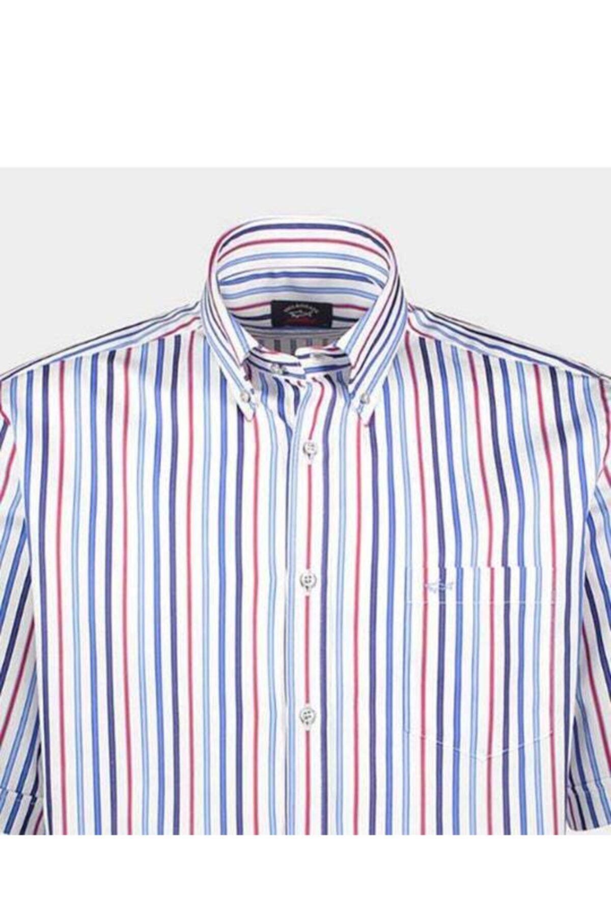 mens-woven-shirt-c.w-81f8-e.jpg