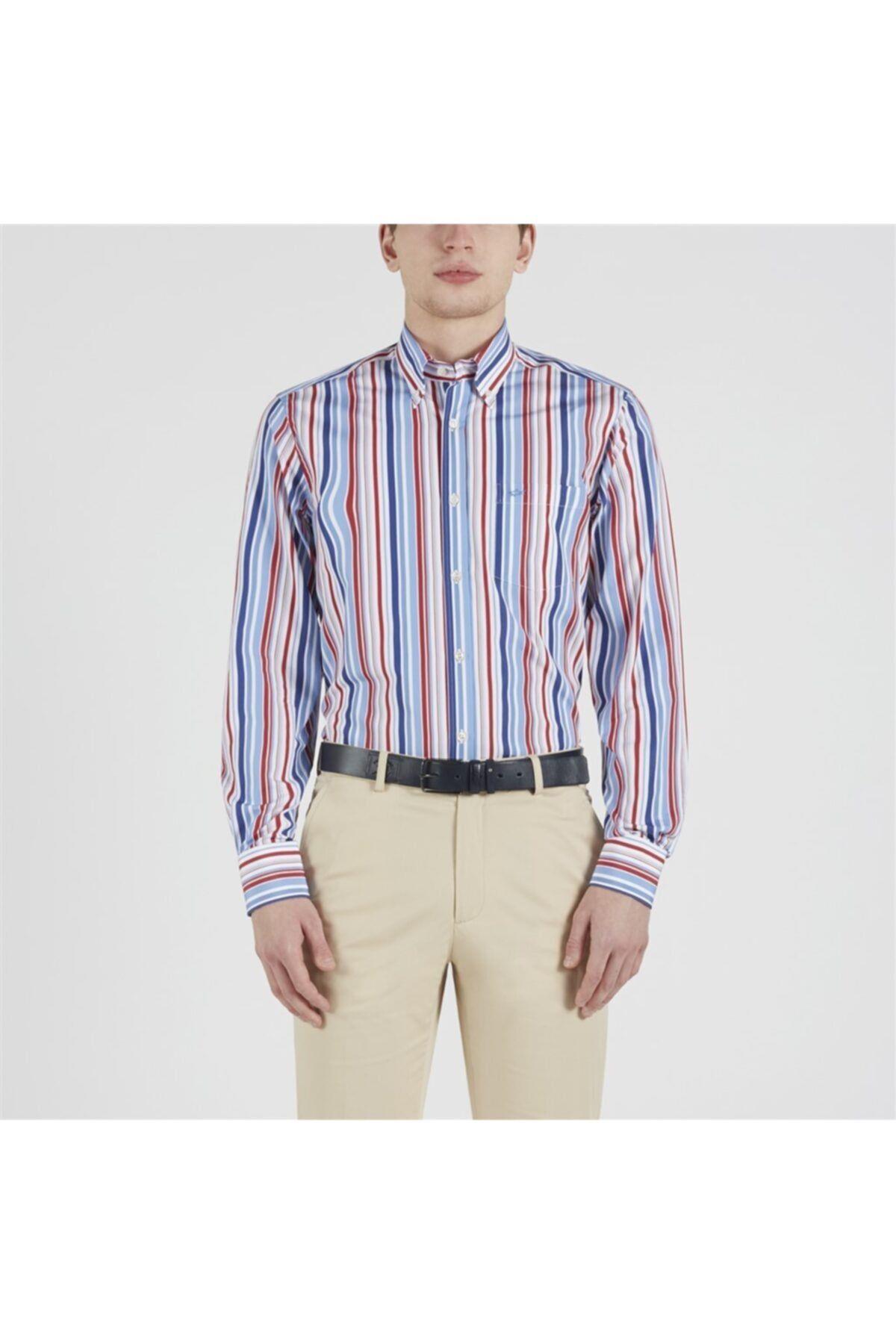 mens-woven-shirt-c.w-85d8d9.jpg