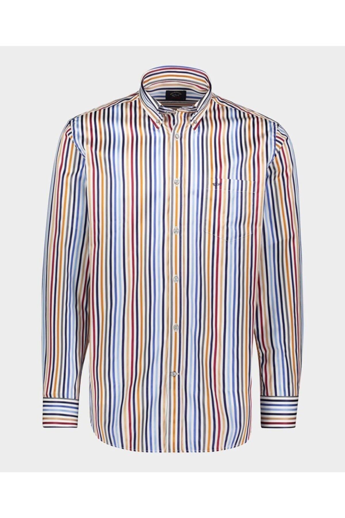 mens-woven-shirt-c.w-8f2218.jpg