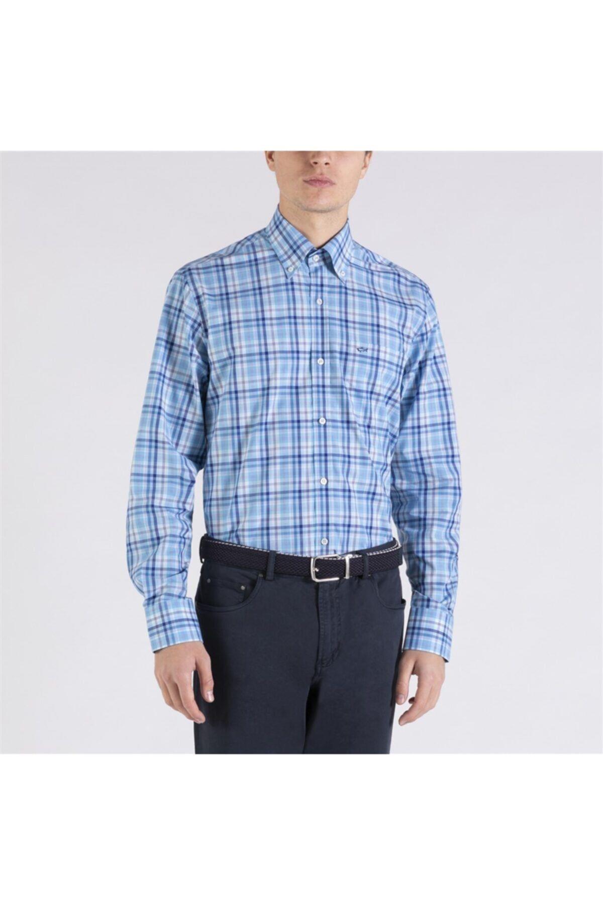 mens-woven-shirt-c.w-9ff-e5.jpg