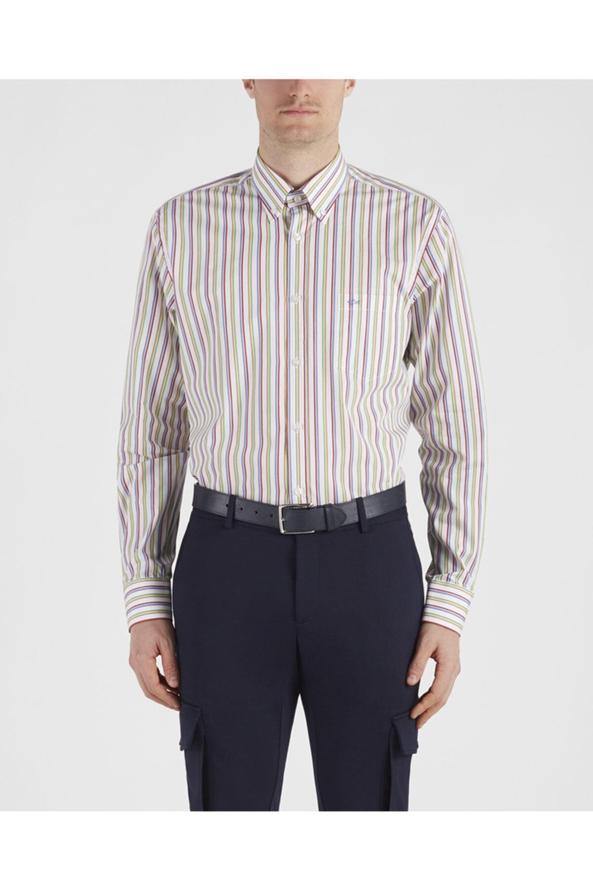 mens-woven-shirt-c.w-ab3-9c.jpg