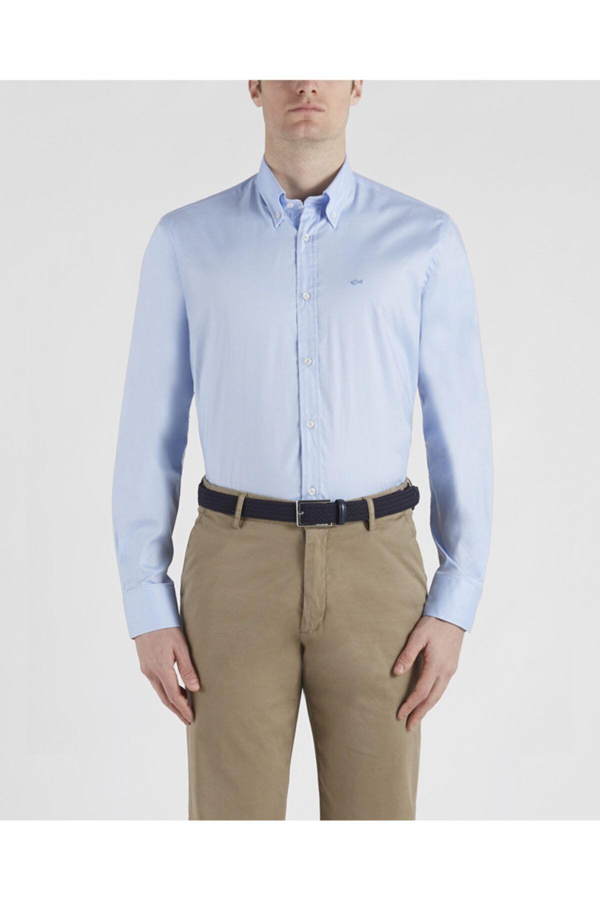 mens-woven-shirt-c.w-ae91c0.jpg