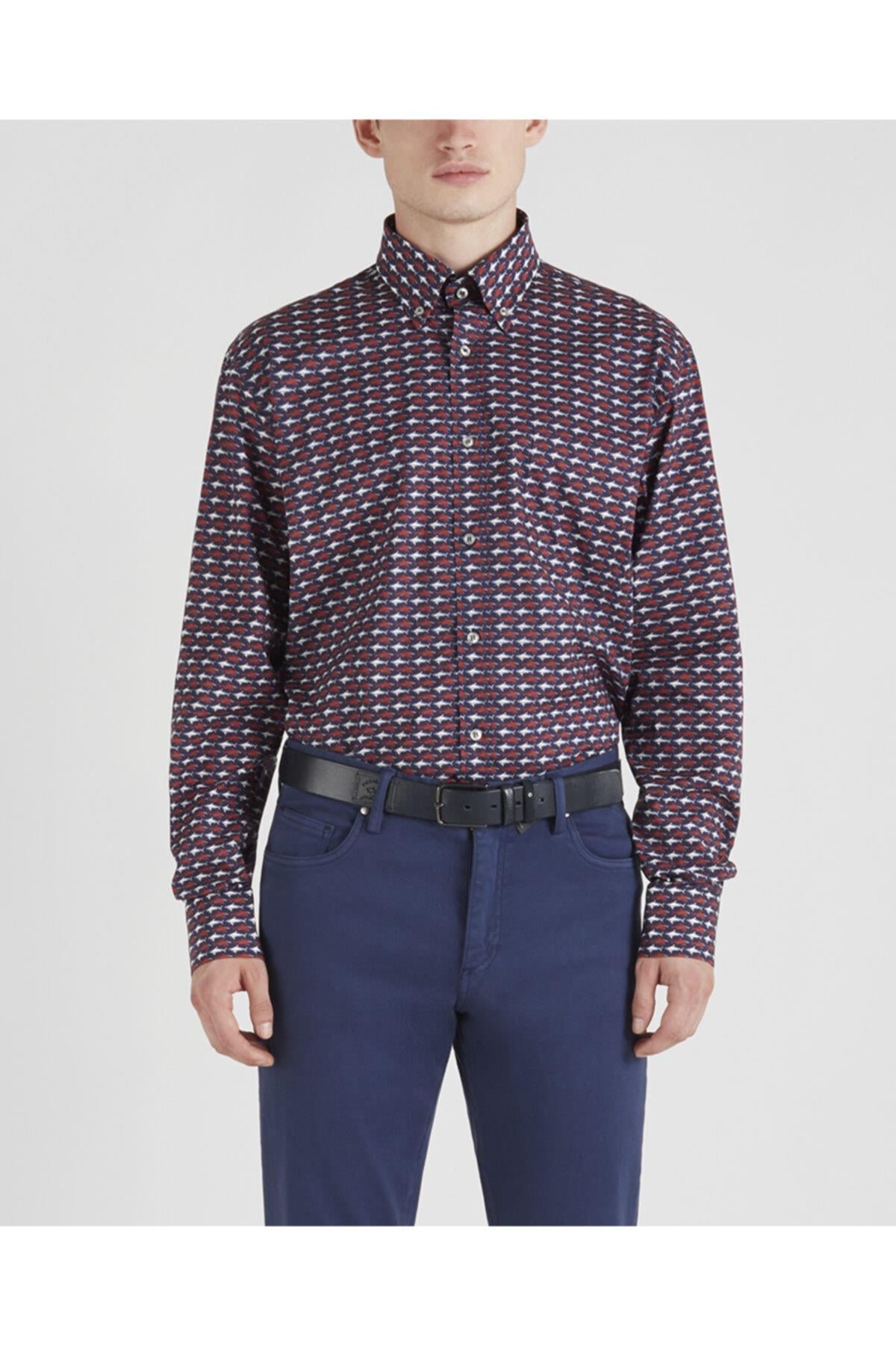 mens-woven-shirt-c.w-b4-4d6.jpg