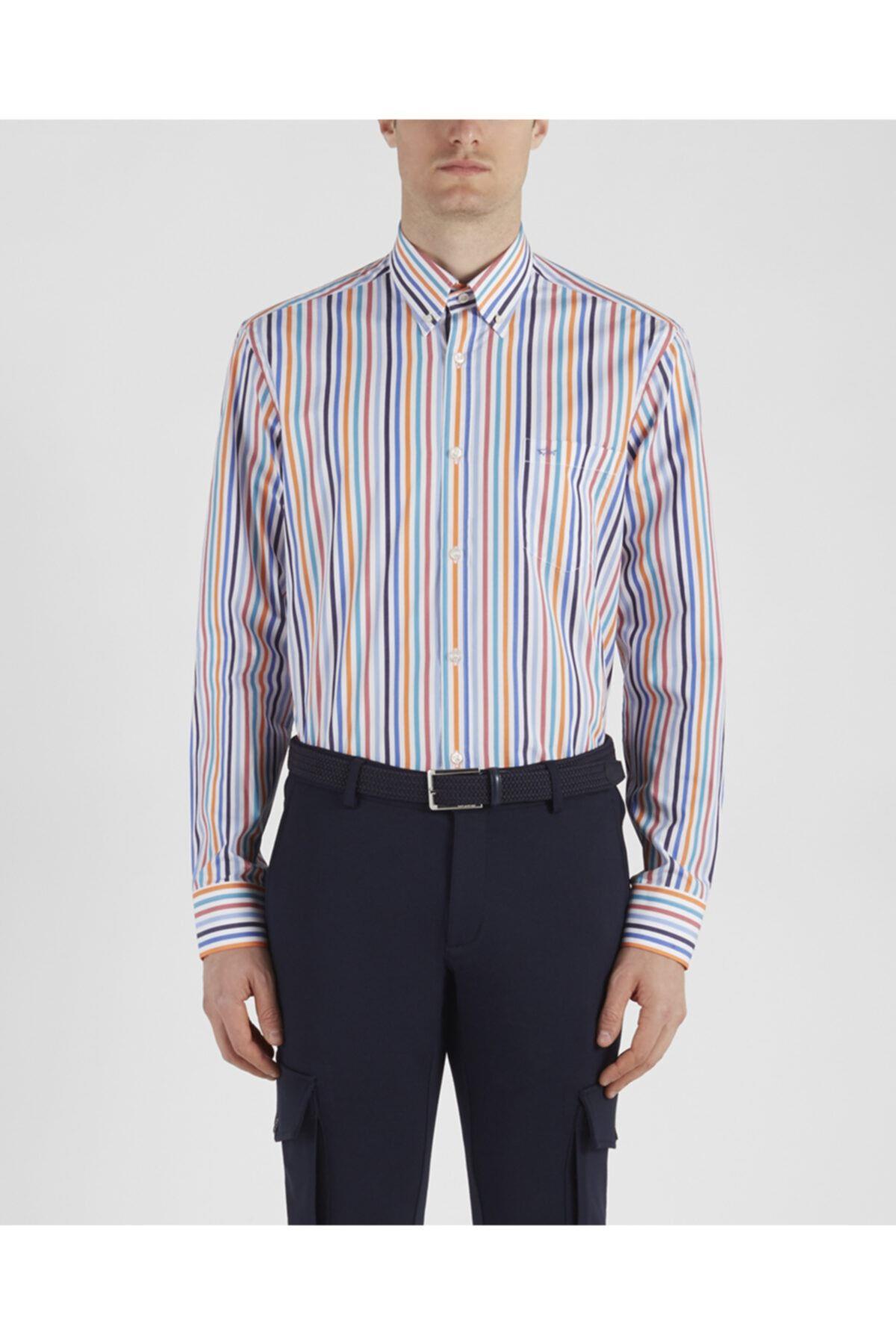 mens-woven-shirt-c.w-b65135.jpg