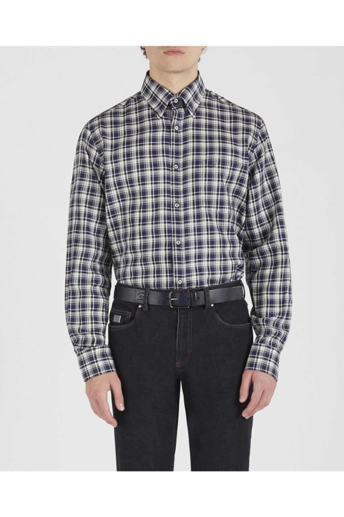 mens-woven-shirt-c.w-b76f55.jpg