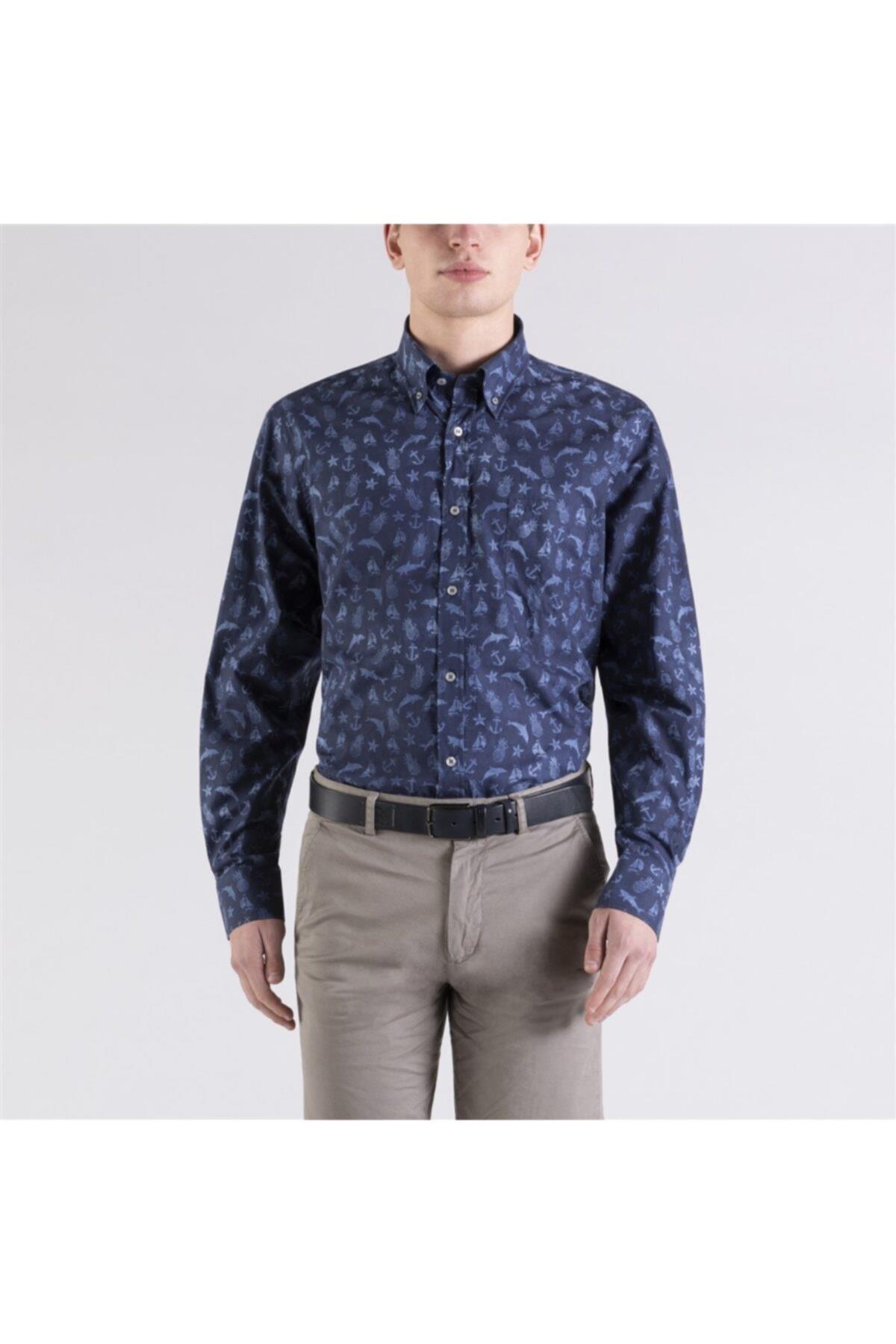 mens-woven-shirt-c.w-b7db-4.jpg