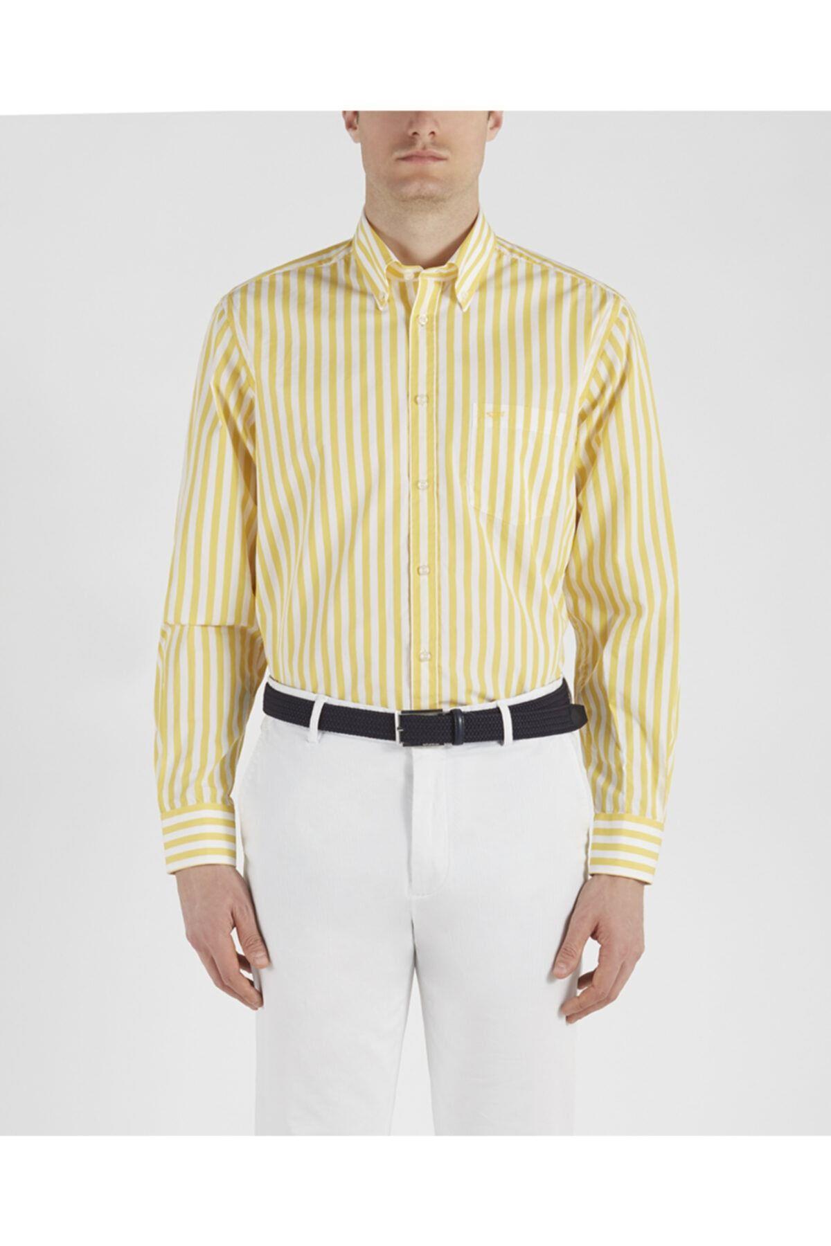 mens-woven-shirt-c.w-c-4c66.jpg
