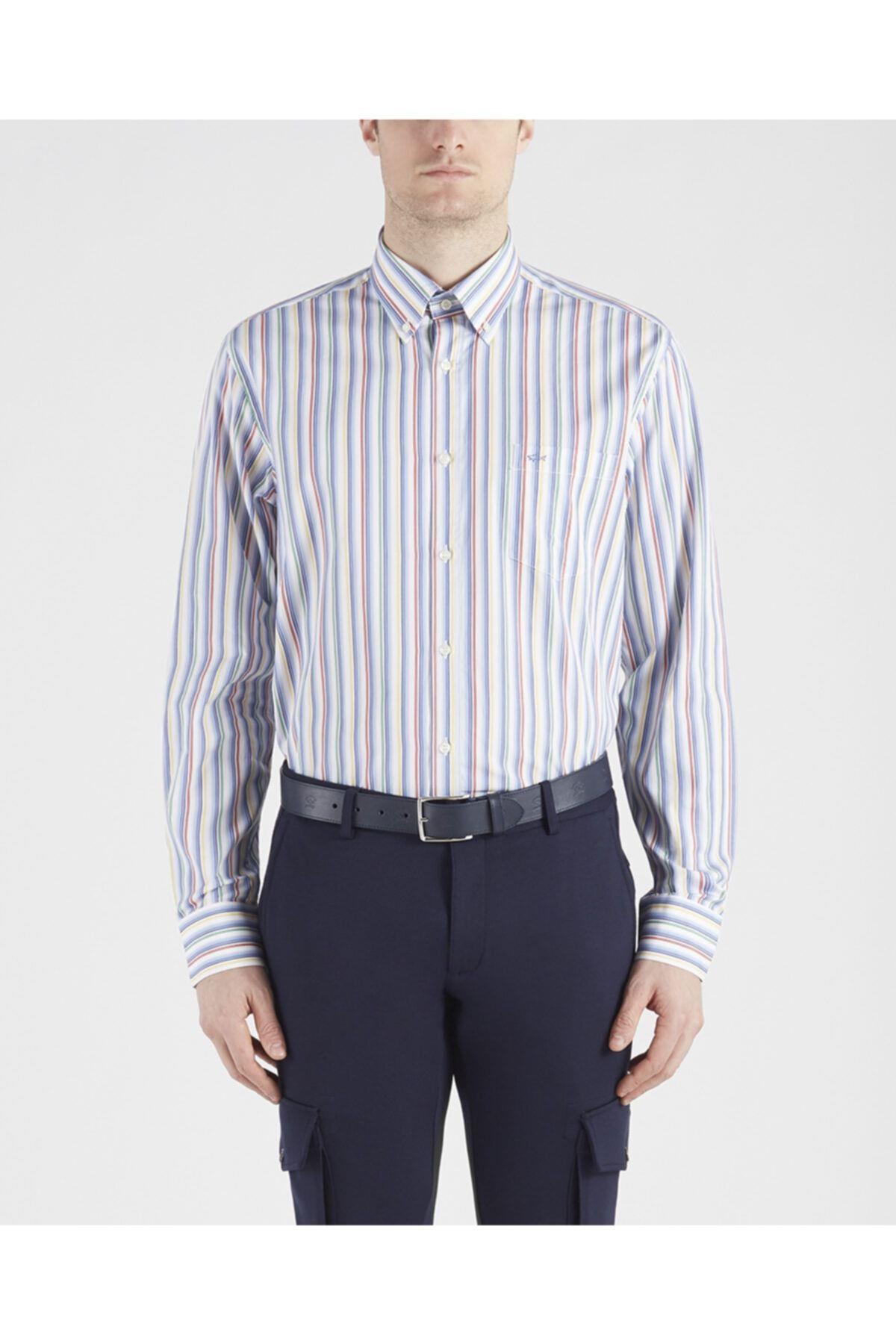 mens-woven-shirt-c.w-c-b438.jpg