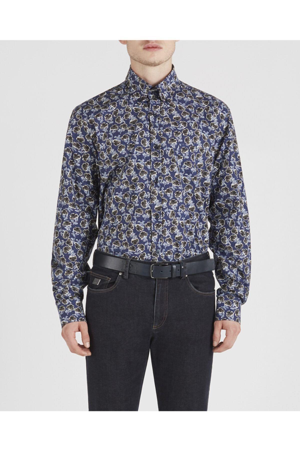 mens-woven-shirt-c.w-c229b1.jpg