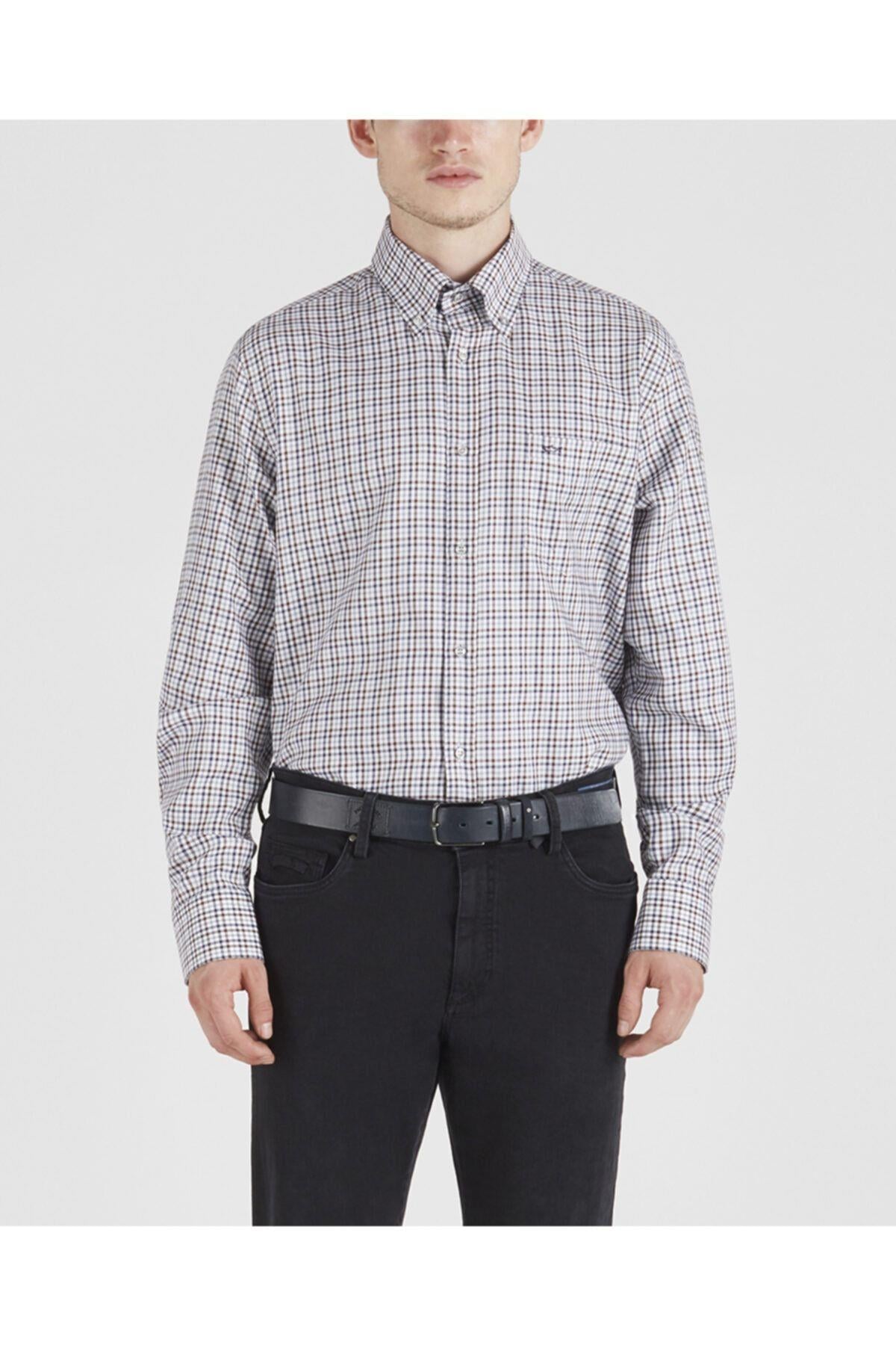 mens-woven-shirt-c.w-c88116.jpg