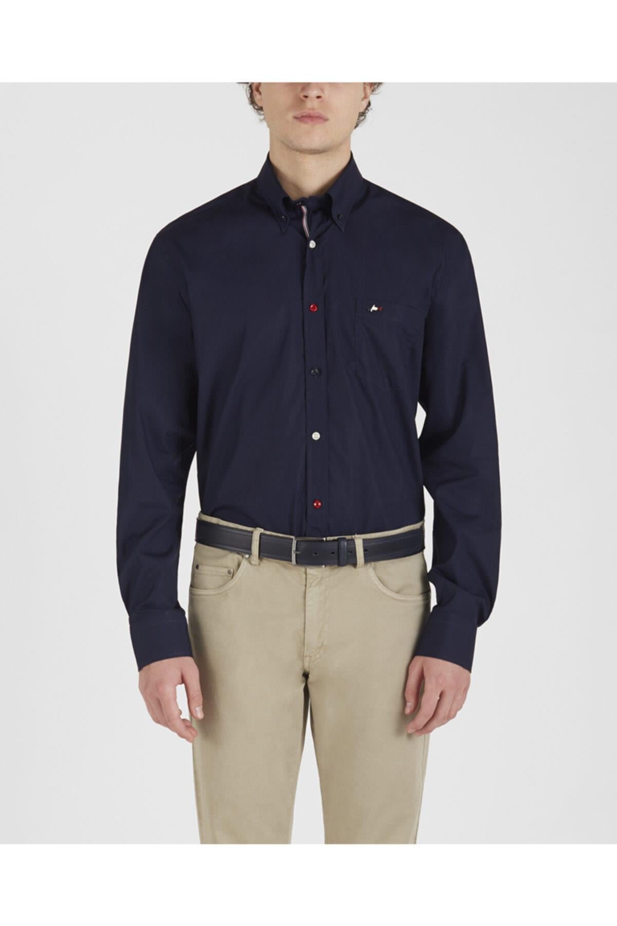 mens-woven-shirt-c.w-f-9949.jpg