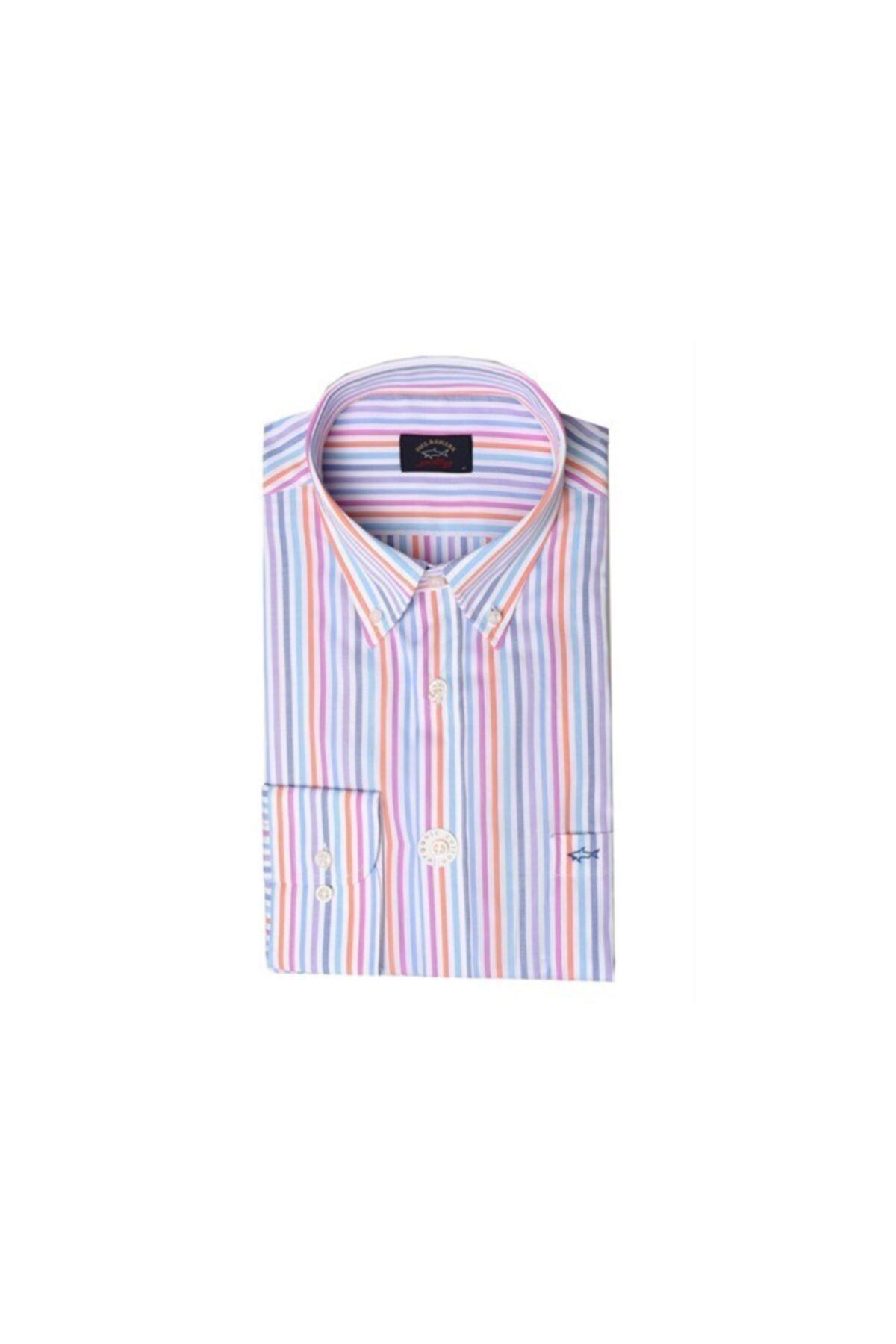 mens-woven-shirt-c.w-f064df.jpg