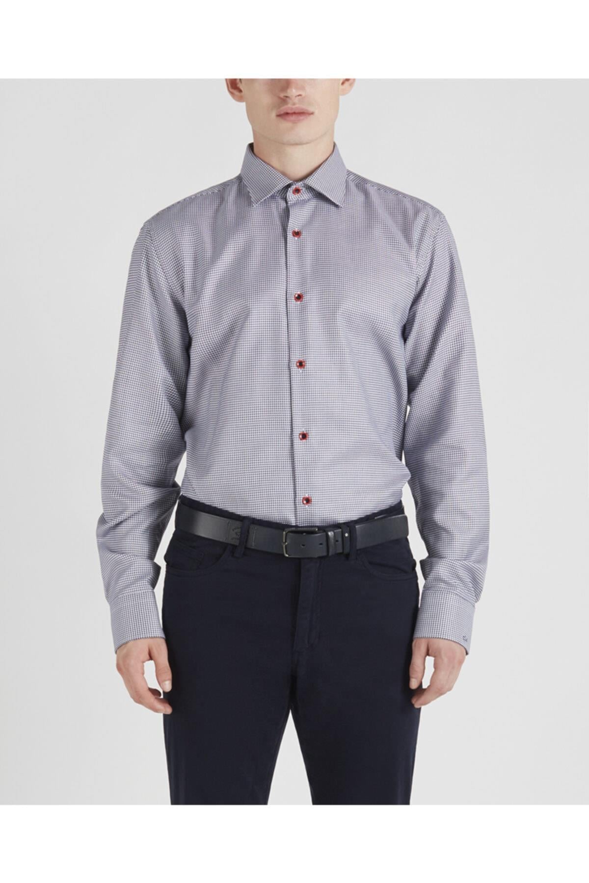 mens-woven-shirt-c.w-fe34ec.jpg