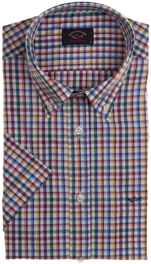 mens-woven-shirt-short-sleeves--272-b0.jpg