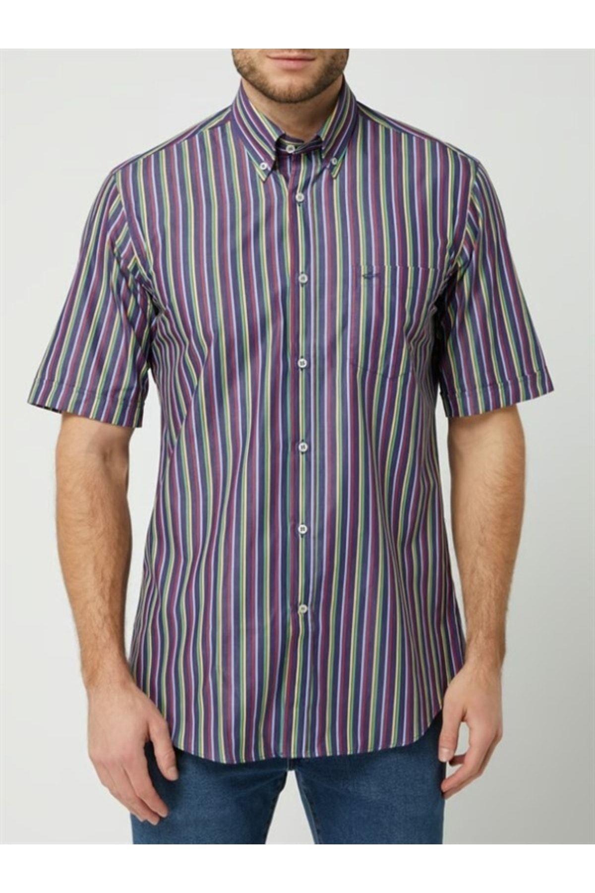 mens-woven-shirt-short-sleeves--294-54.jpg