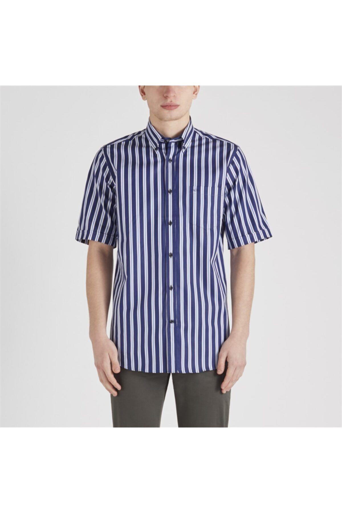 mens-woven-shirt-short-sleeves-c.w-0a0f2f.jpg