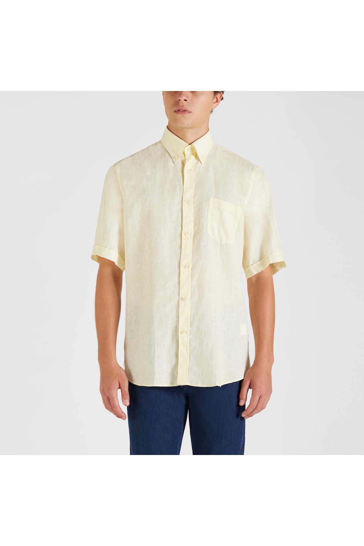 mens-woven-shirt-short-sleeves-c.w-893c95.jpg