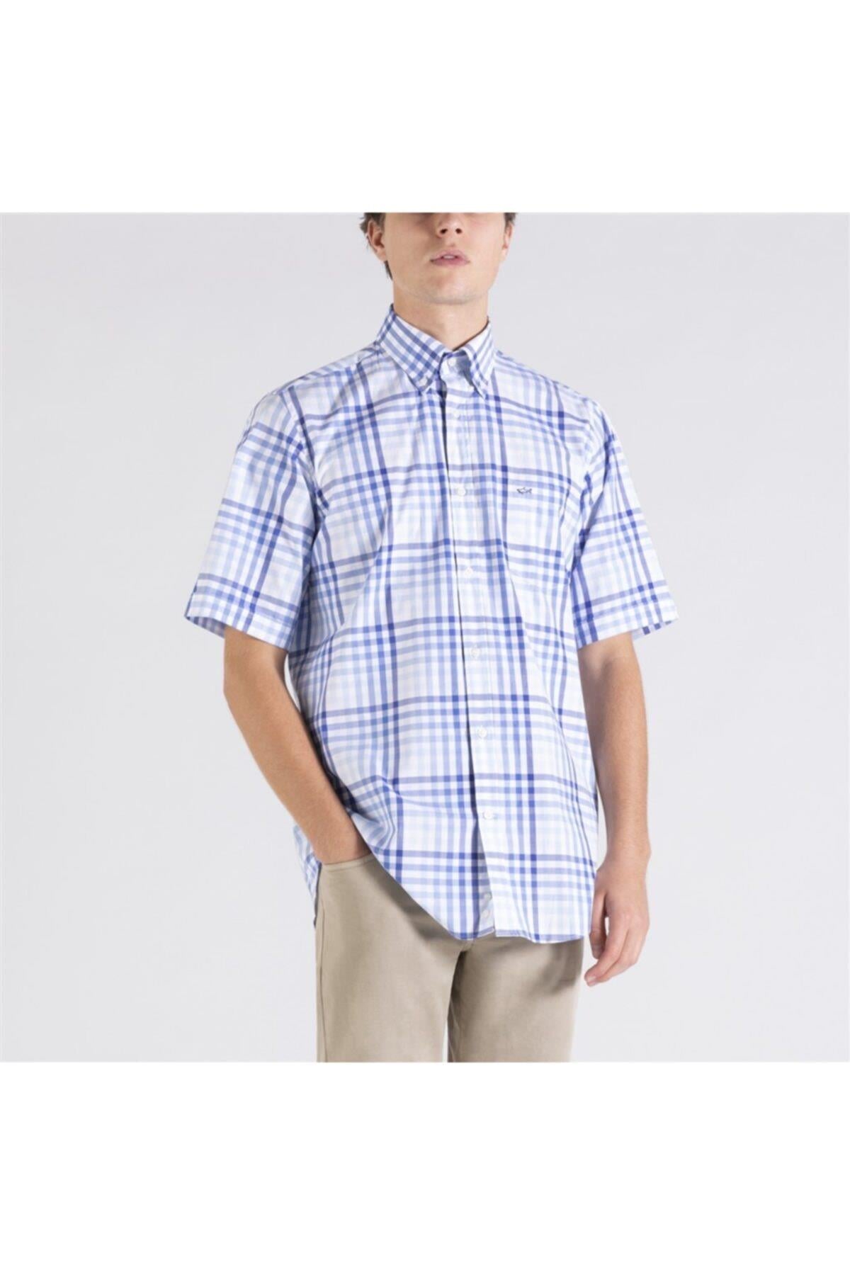 mens-woven-shirt-short-sleeves-c.w-afa831.jpg