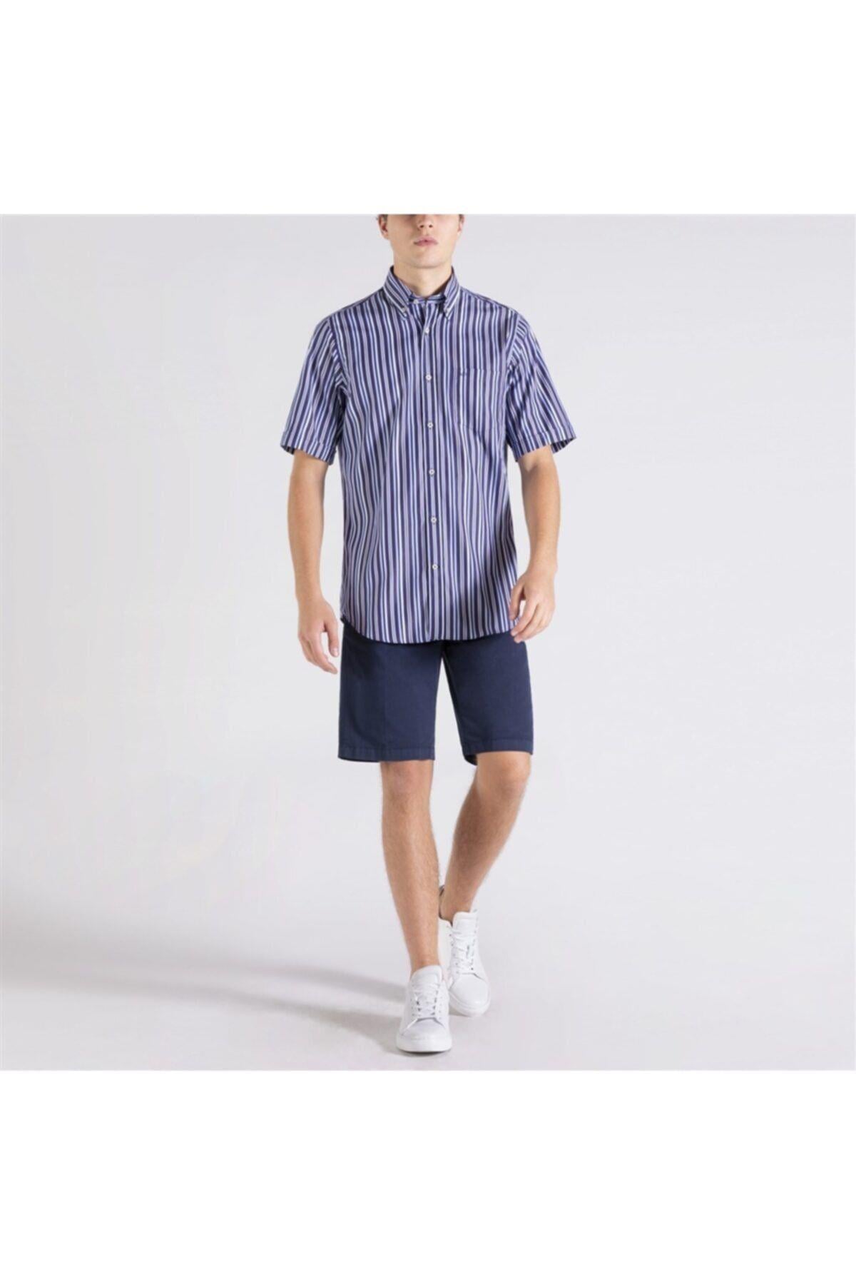 mens-woven-shirt-short-sleeves-c.w-f7ef67.jpg