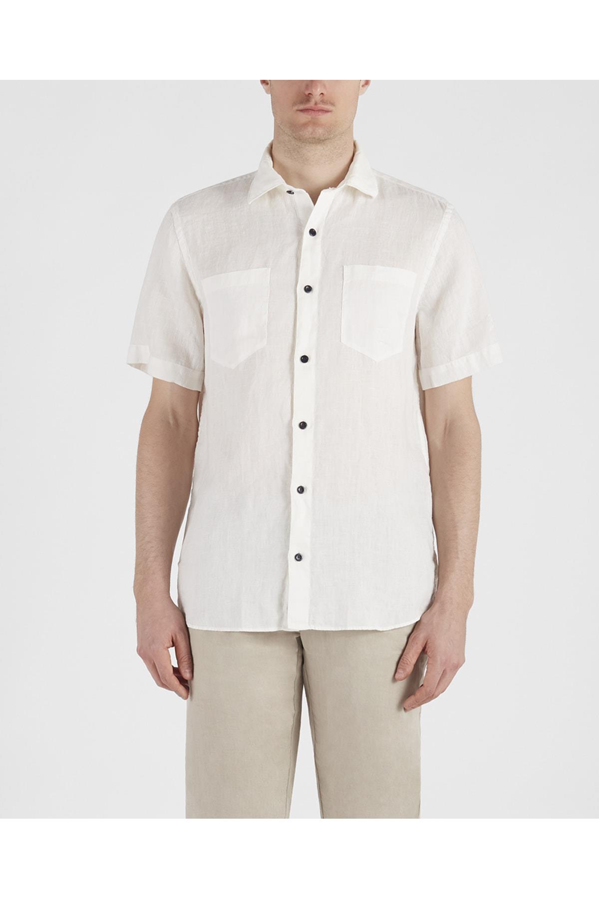 mens-woven-shirt-sleeves-c.w-c1-b99.jpg