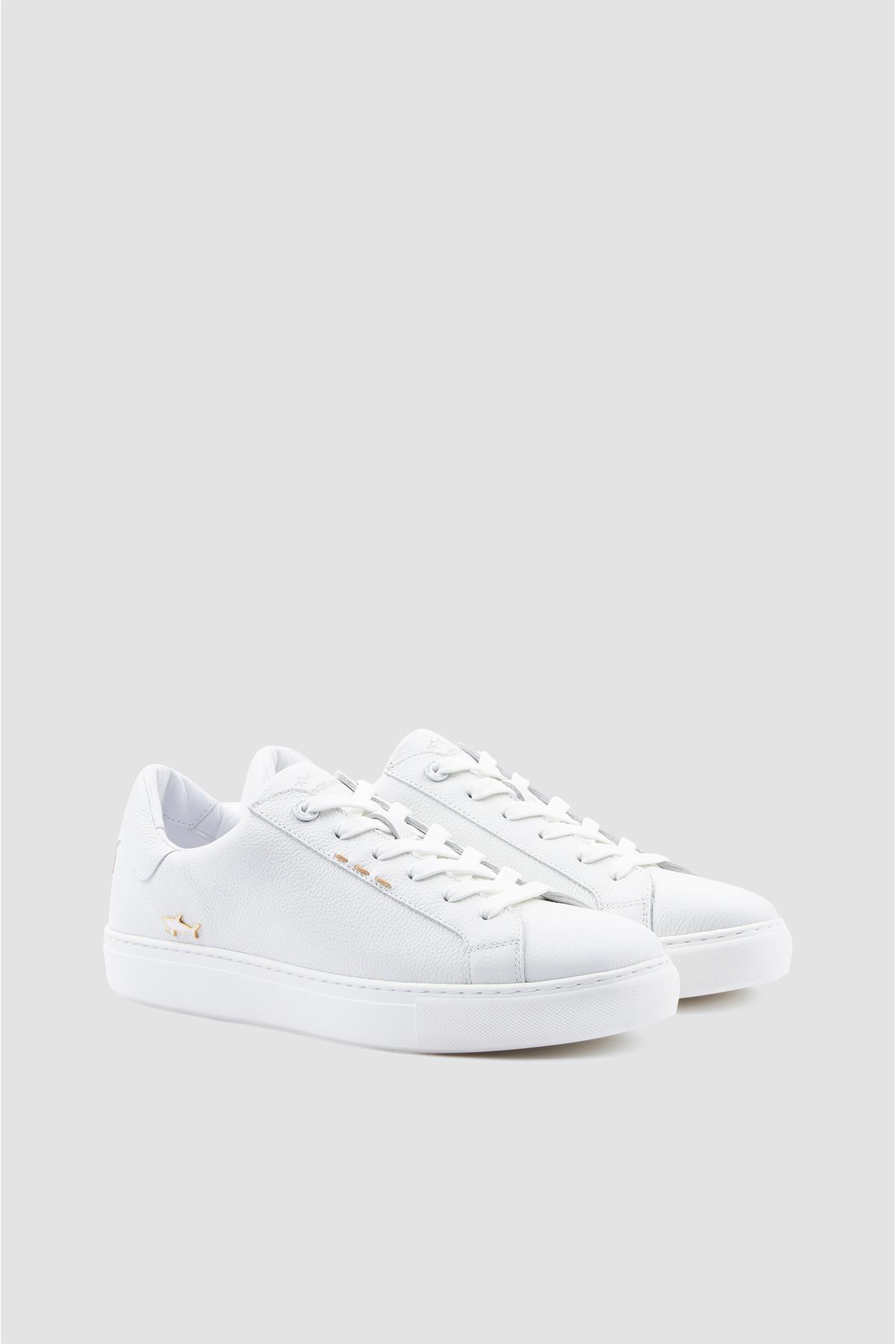 mens-woven-sneakersayakkabi-terlikpaul-56-993.jpg